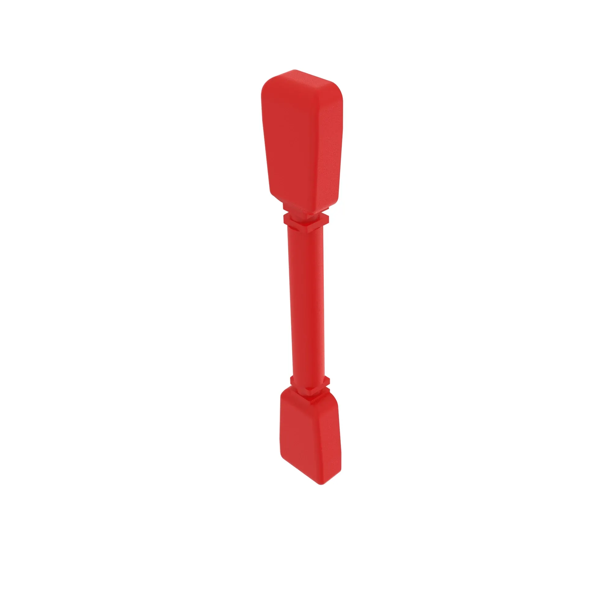 Battery Cable