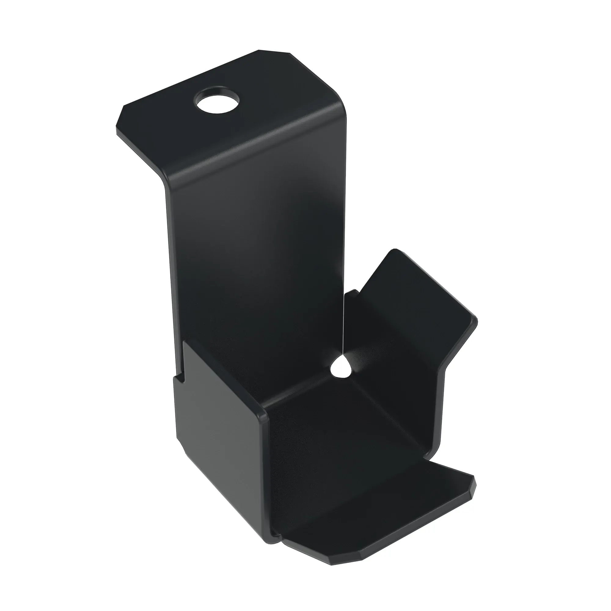 John Deere Shield - R224820