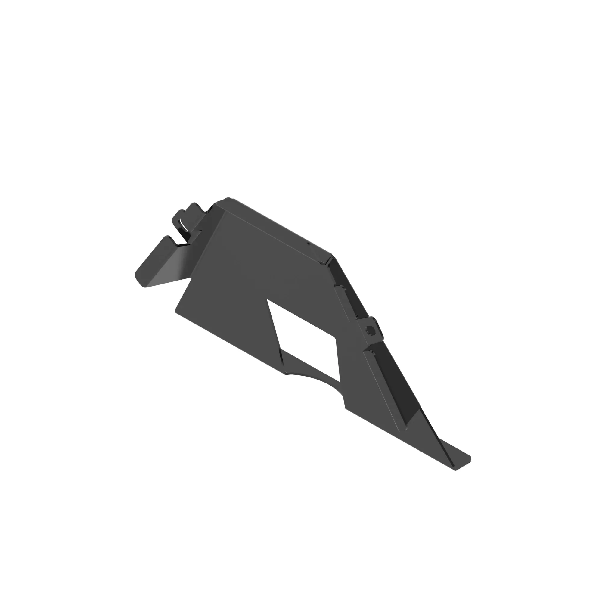 Guard