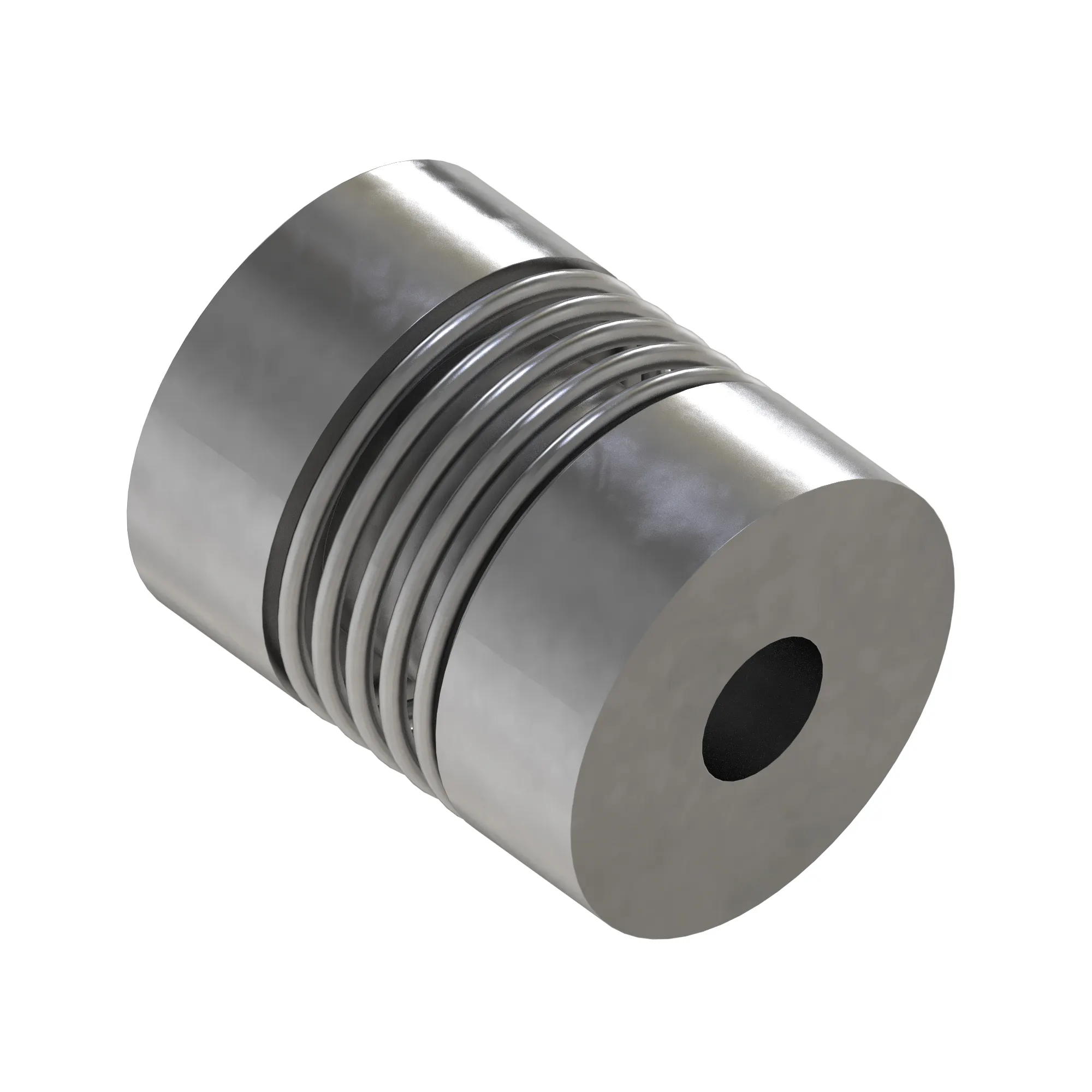 John Deere Clutch - F069199