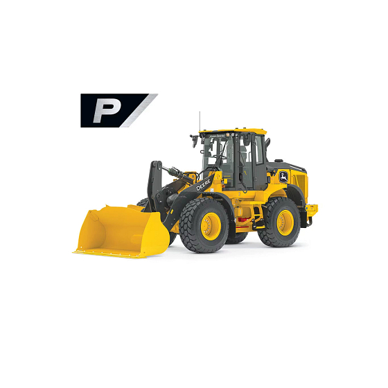 Product image 1 | 4re Equipment | ID: product-construction-john-deere-524-p-tier-524pwlft4