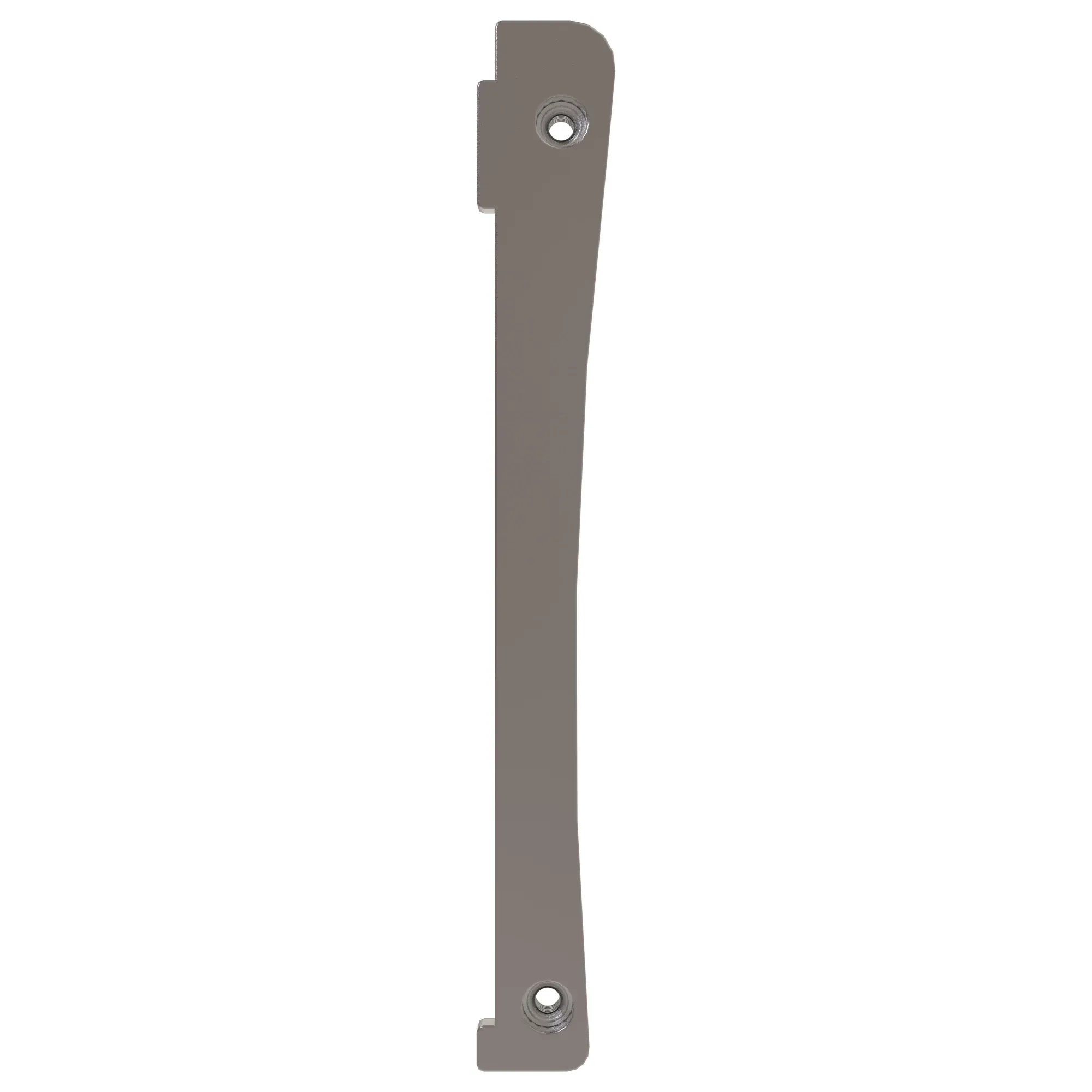 RH FLOOR SCRAPER
(SERVICE)
