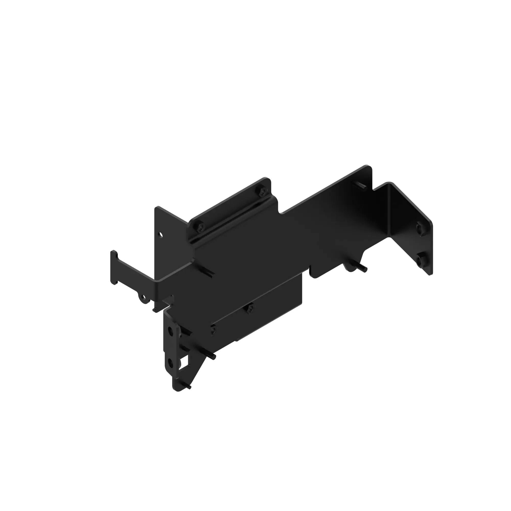 John Deere Retainer - L224229