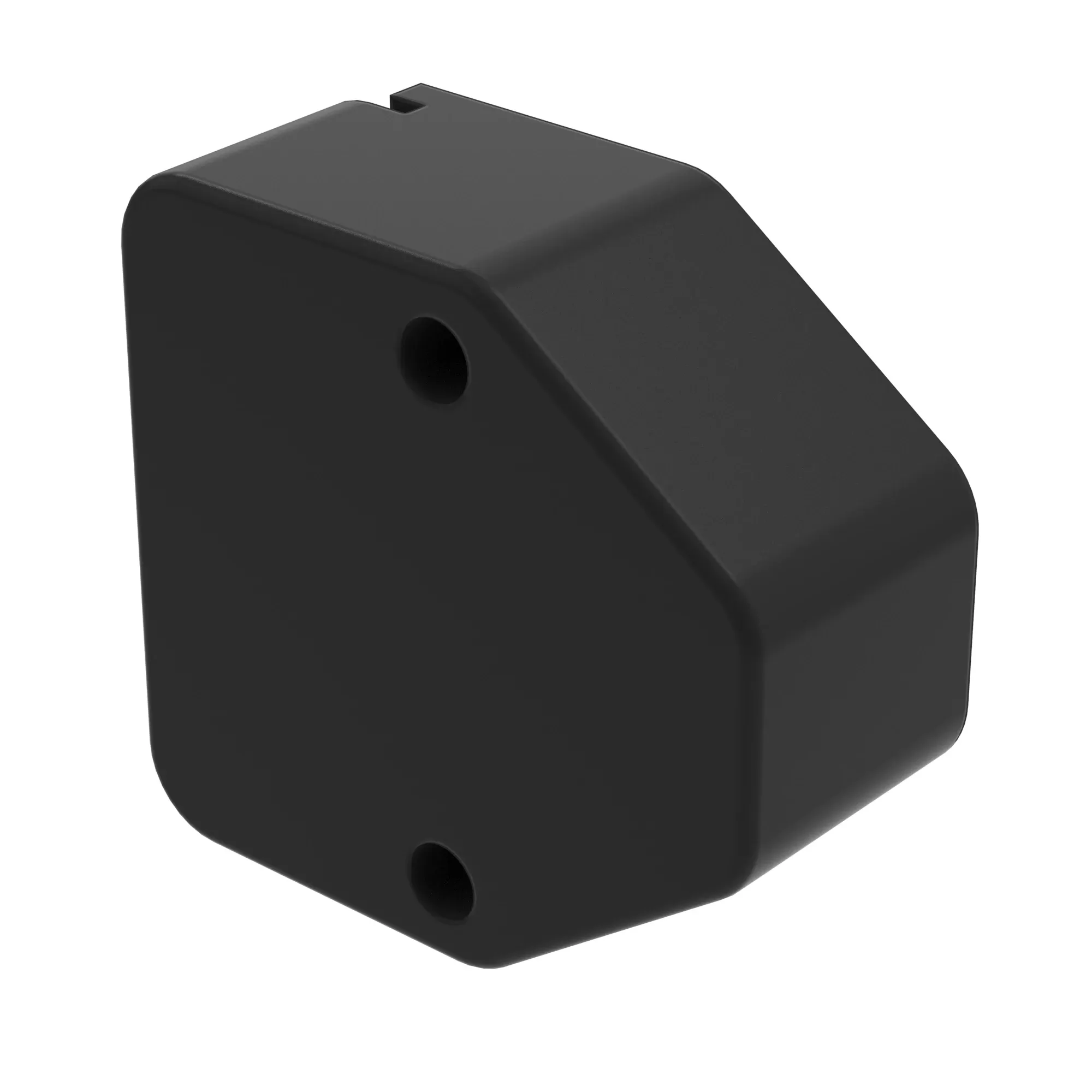 John Deere Cover - F659437