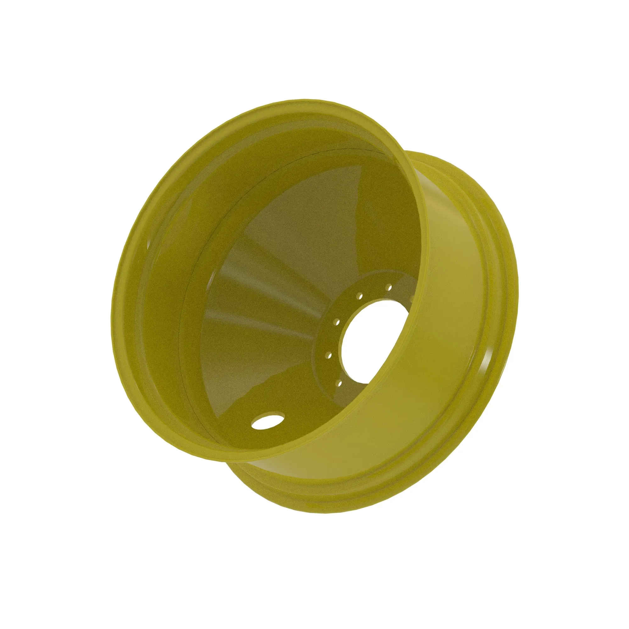 Wheel