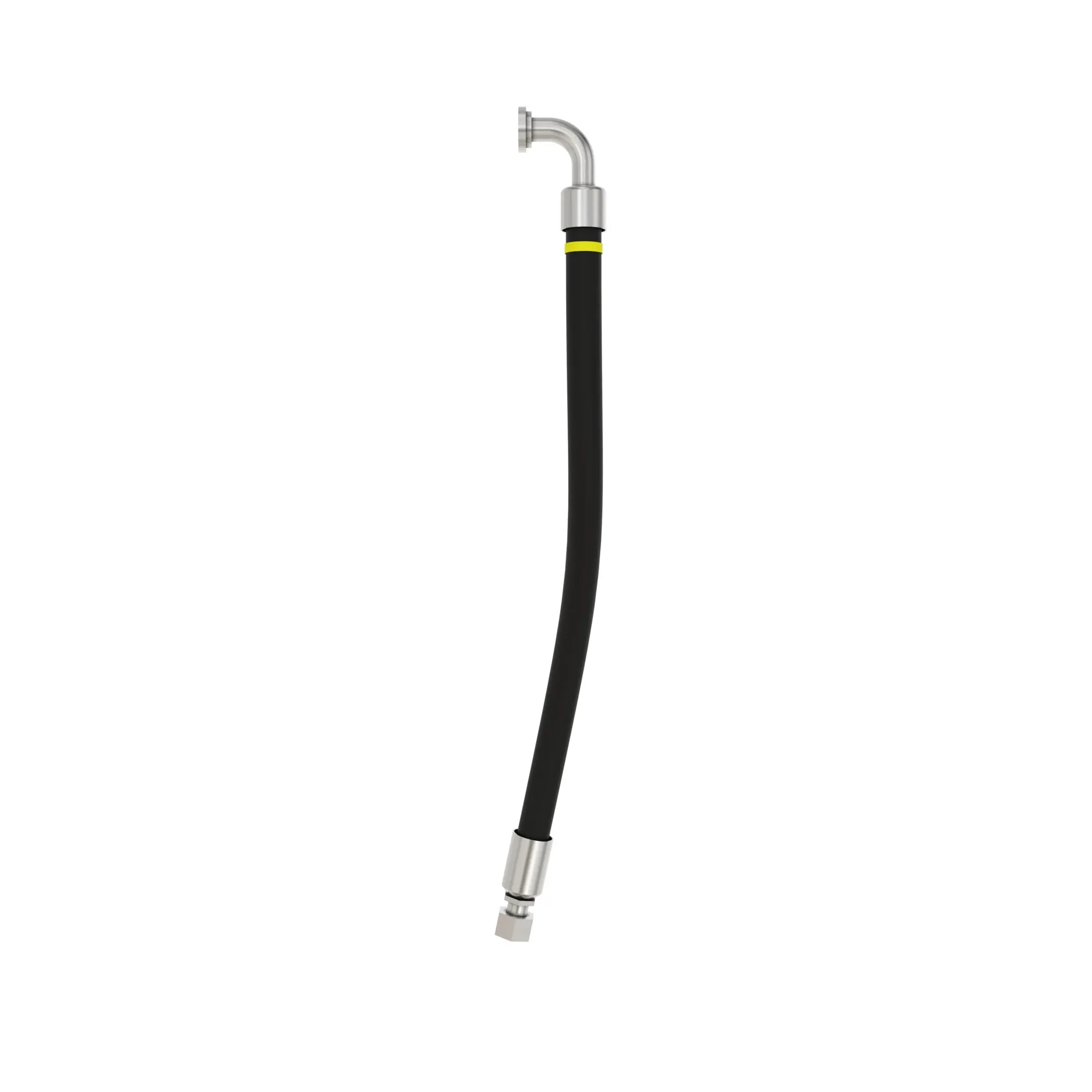 Hydraulic Hose