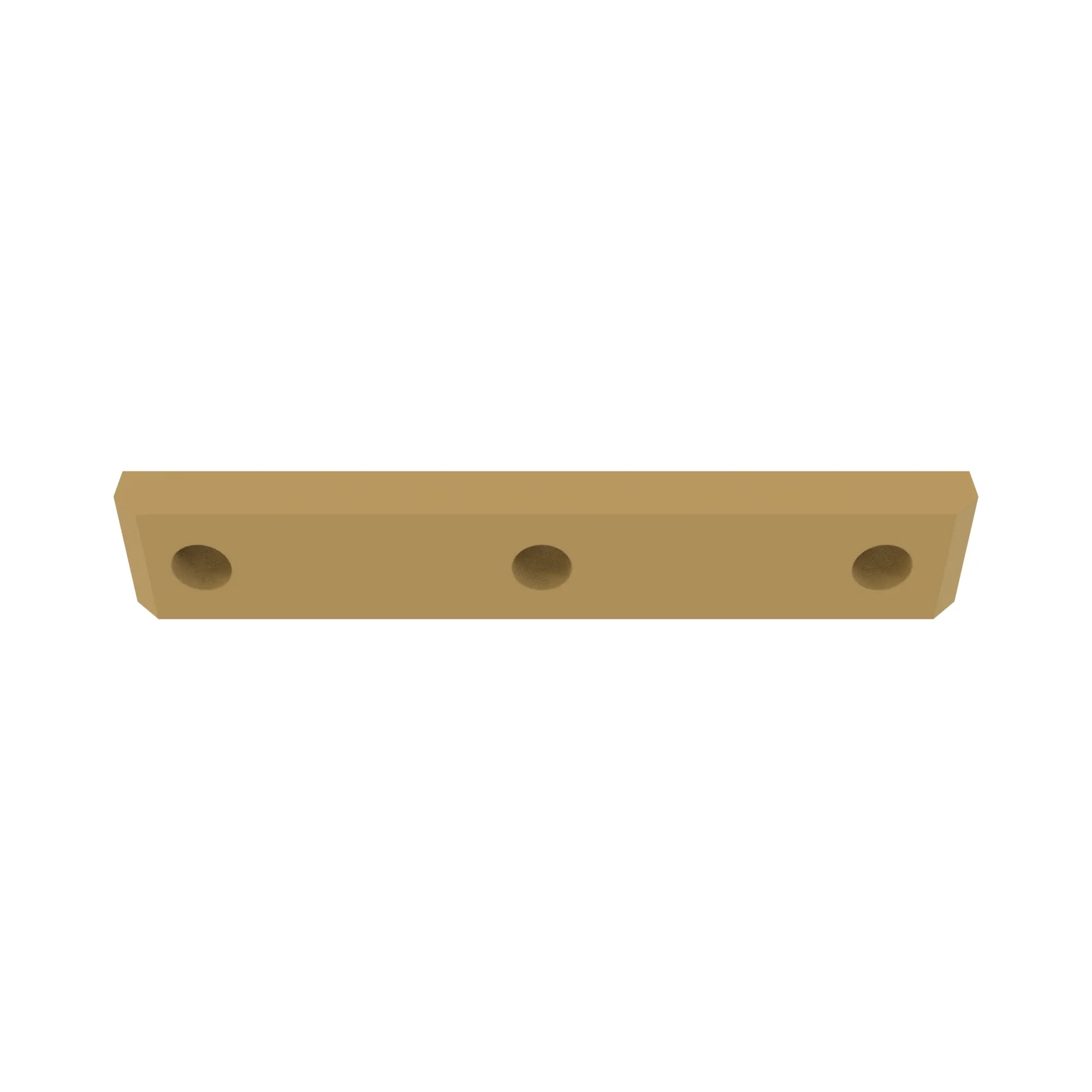 John Deere Strip - T292819