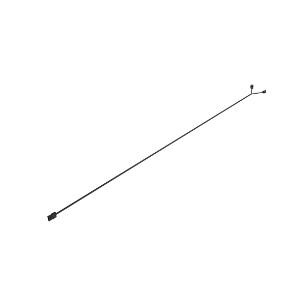 Pfa12397 PFA11929: AutoTrac™ Ready Adapter Wiring Harness | Shop.Deere.com