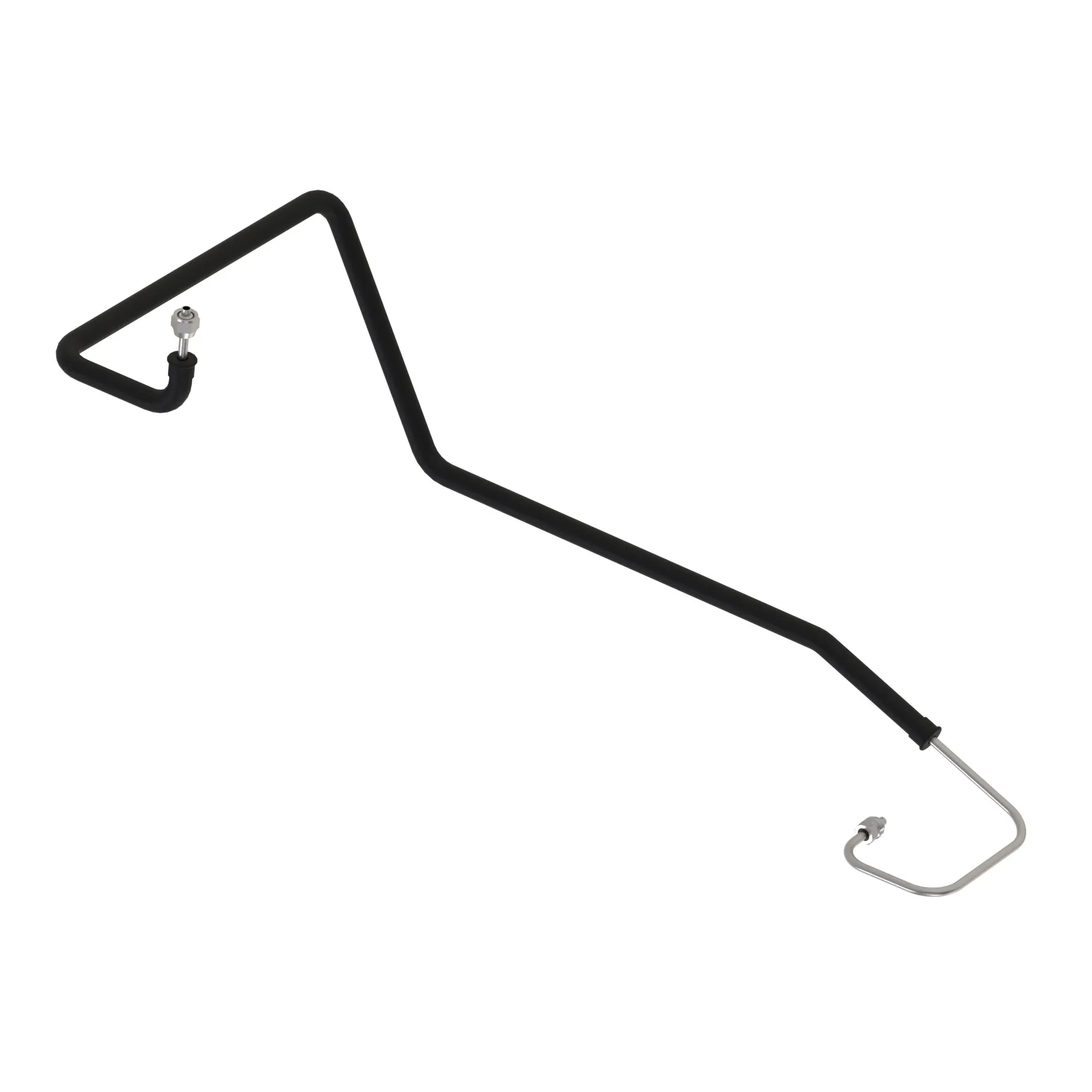 Hose