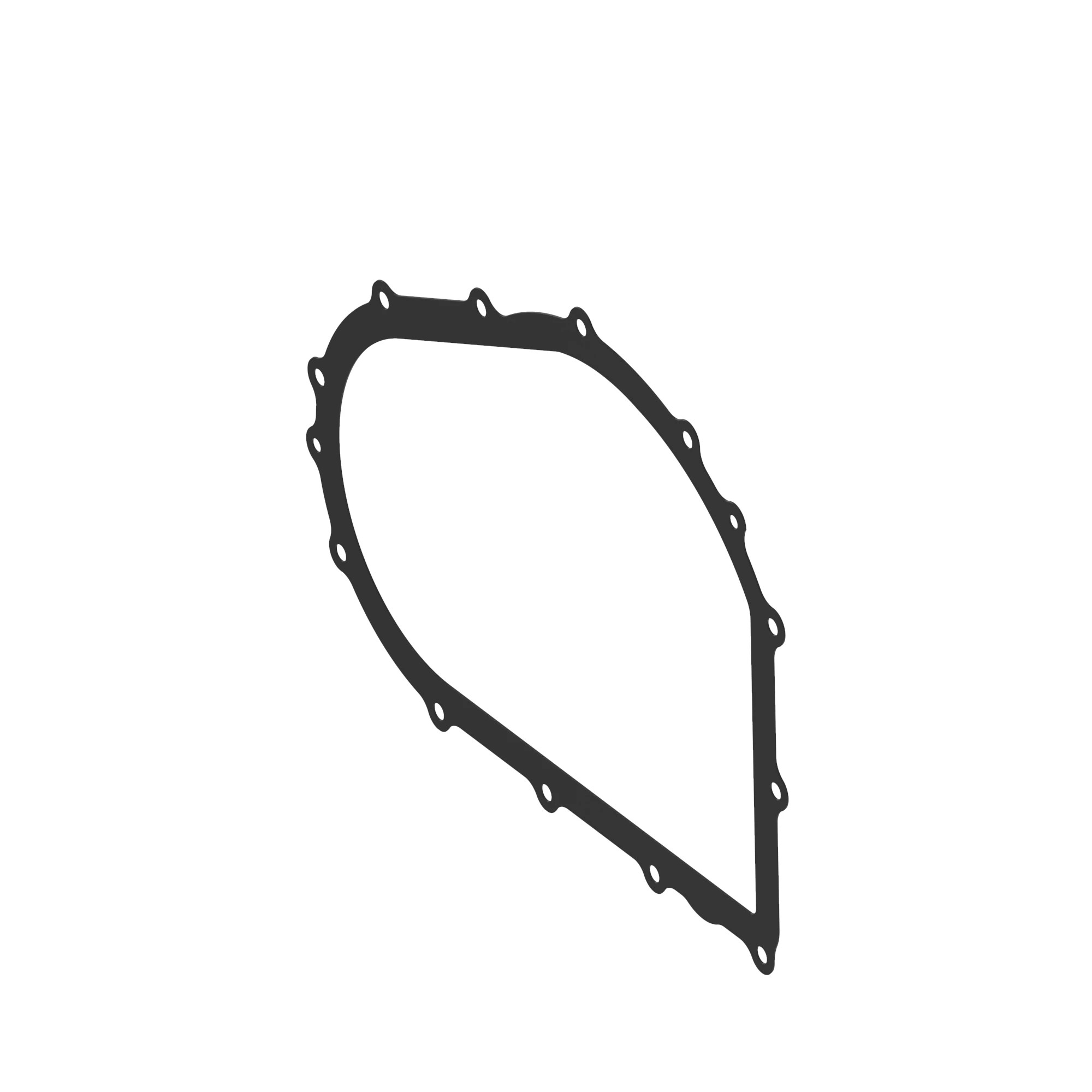 GASKET