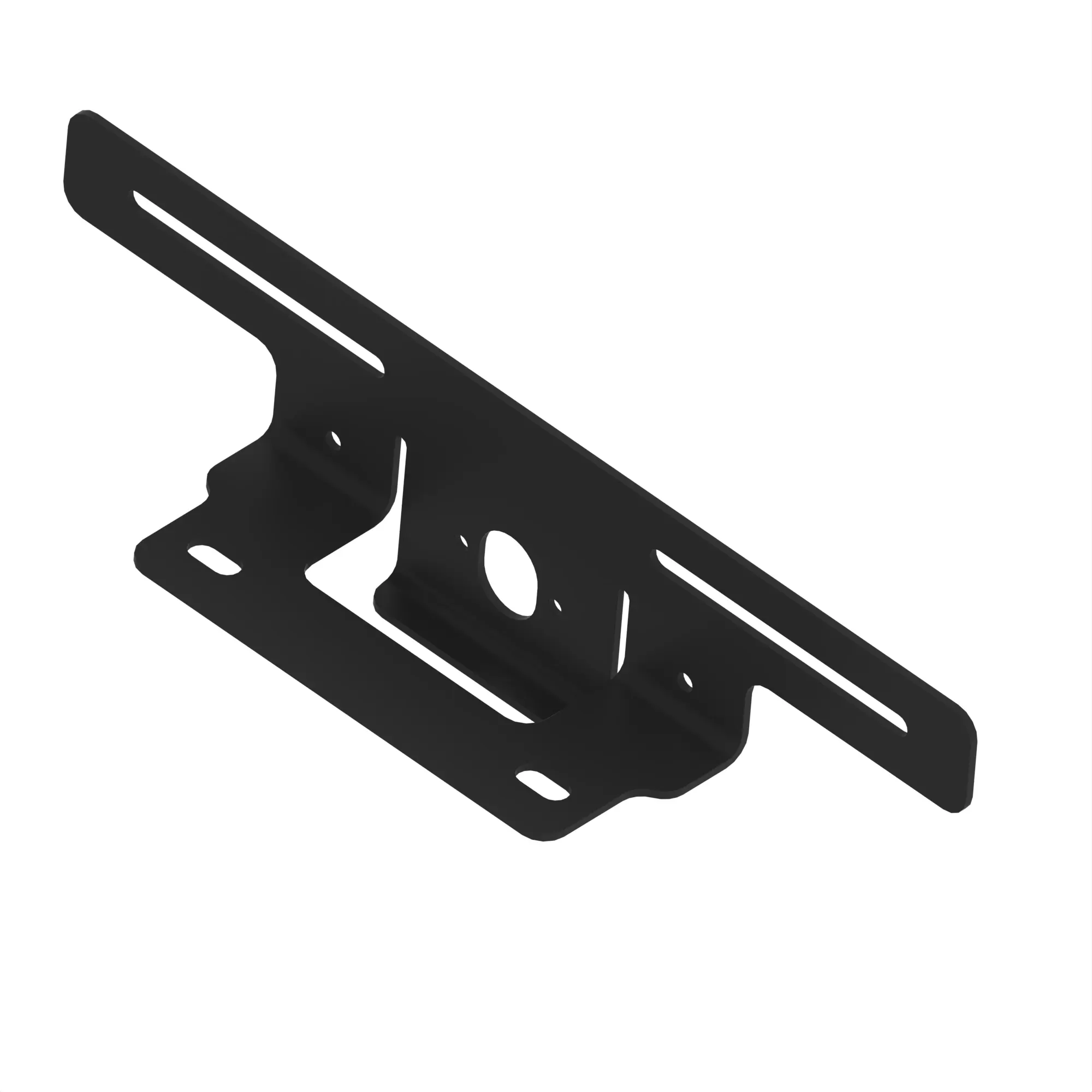 BRACKET