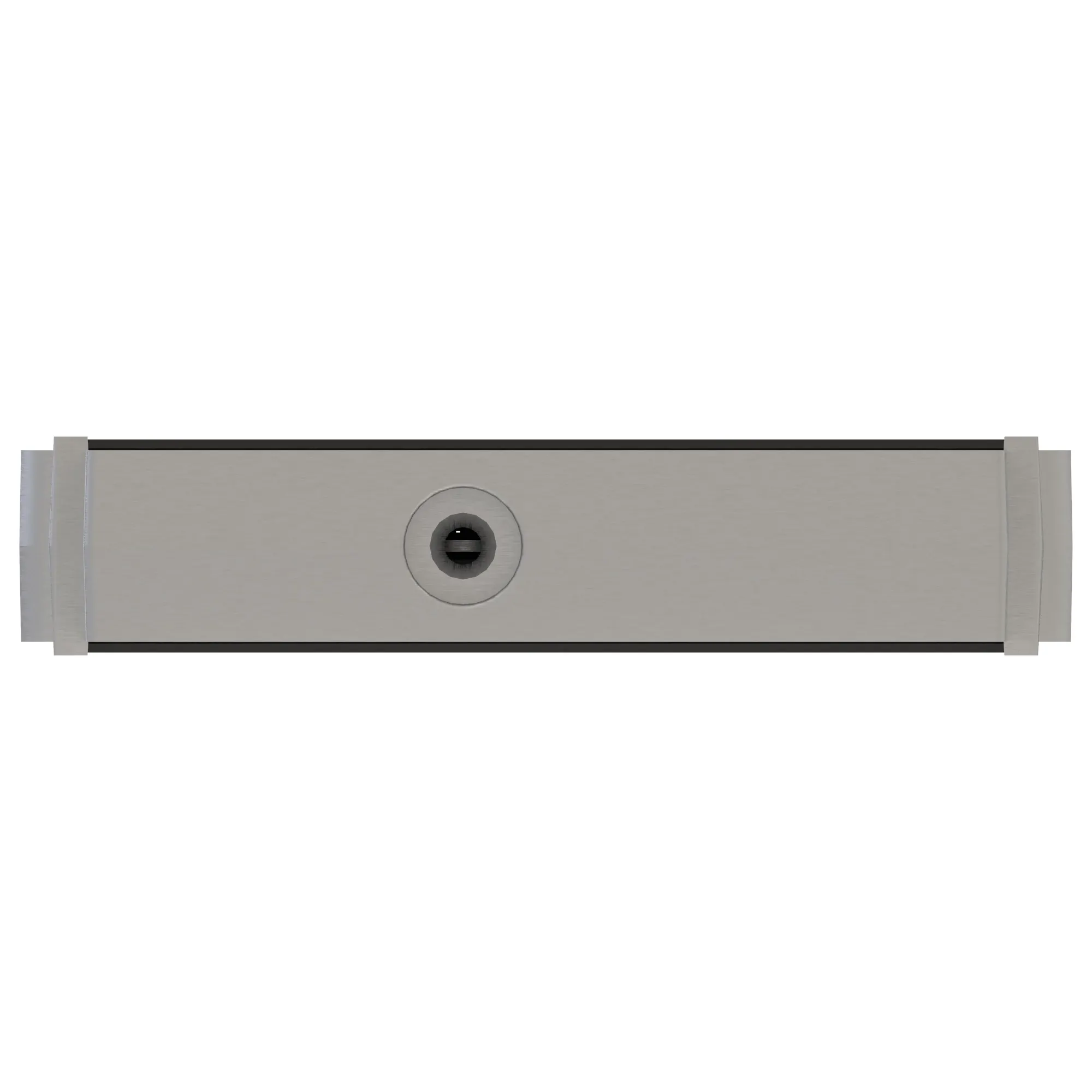 Electrohydraulic Controller