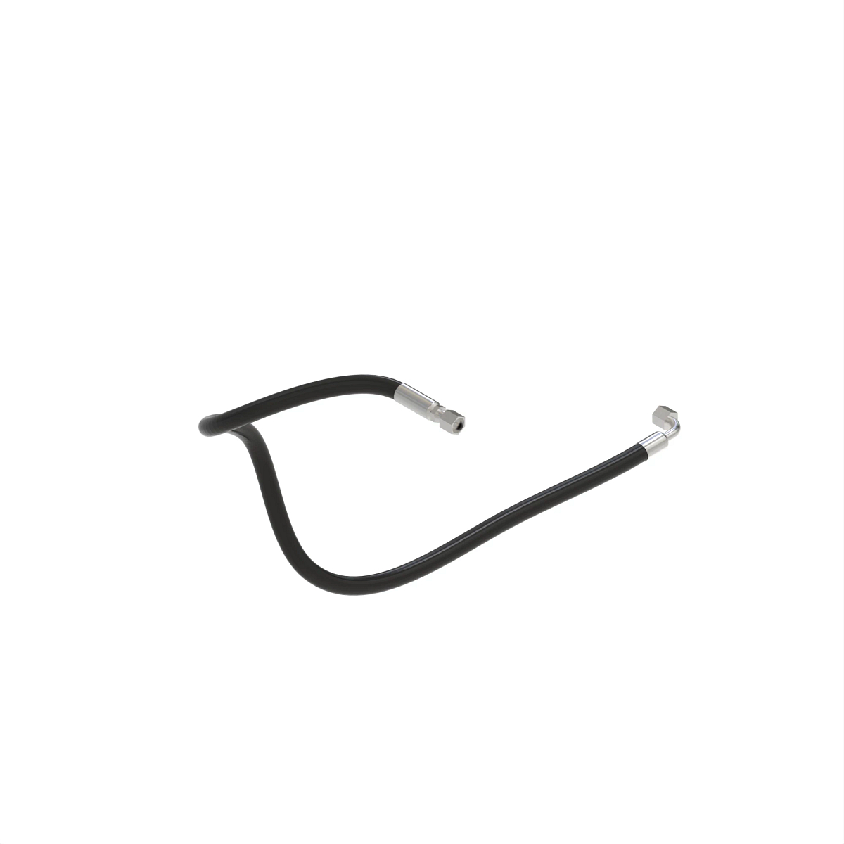 John Deere Hydraulic Hose - TCA17954