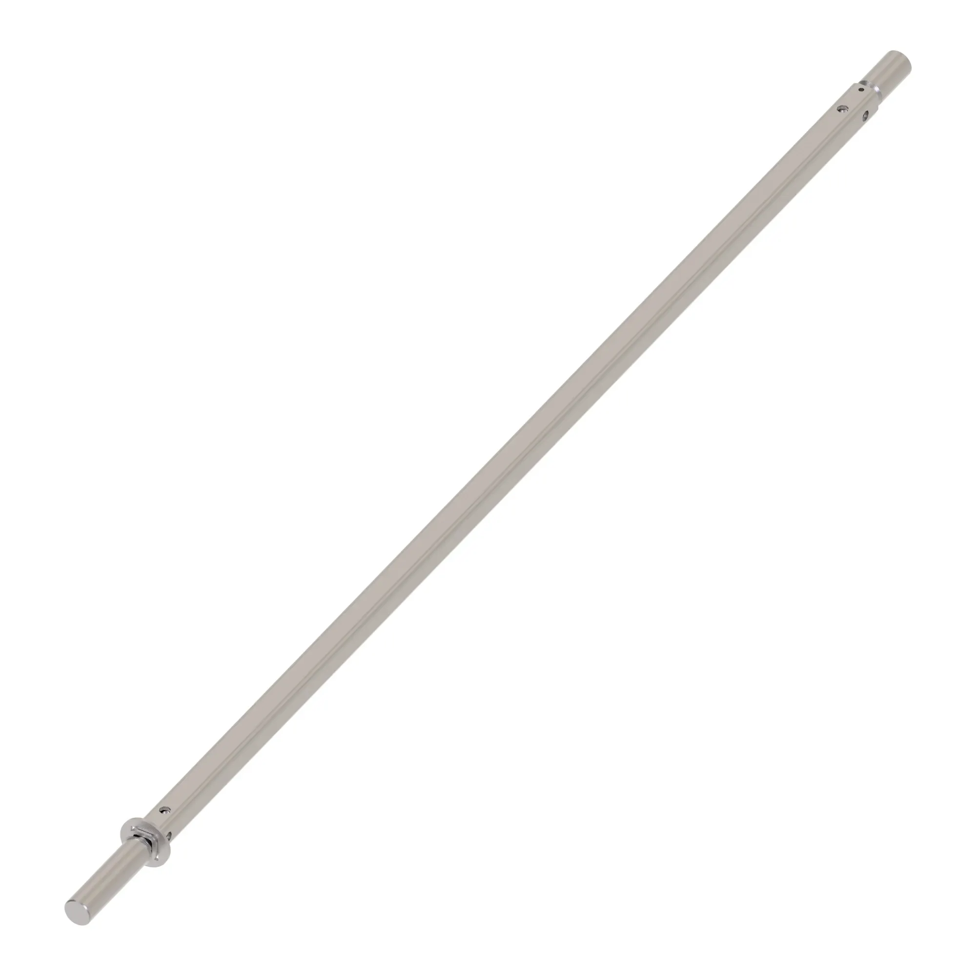John Deere Shaft - AYC24011