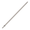 John Deere Shaft - AYC24011