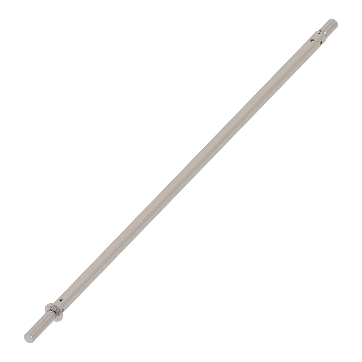 Shaft Assy