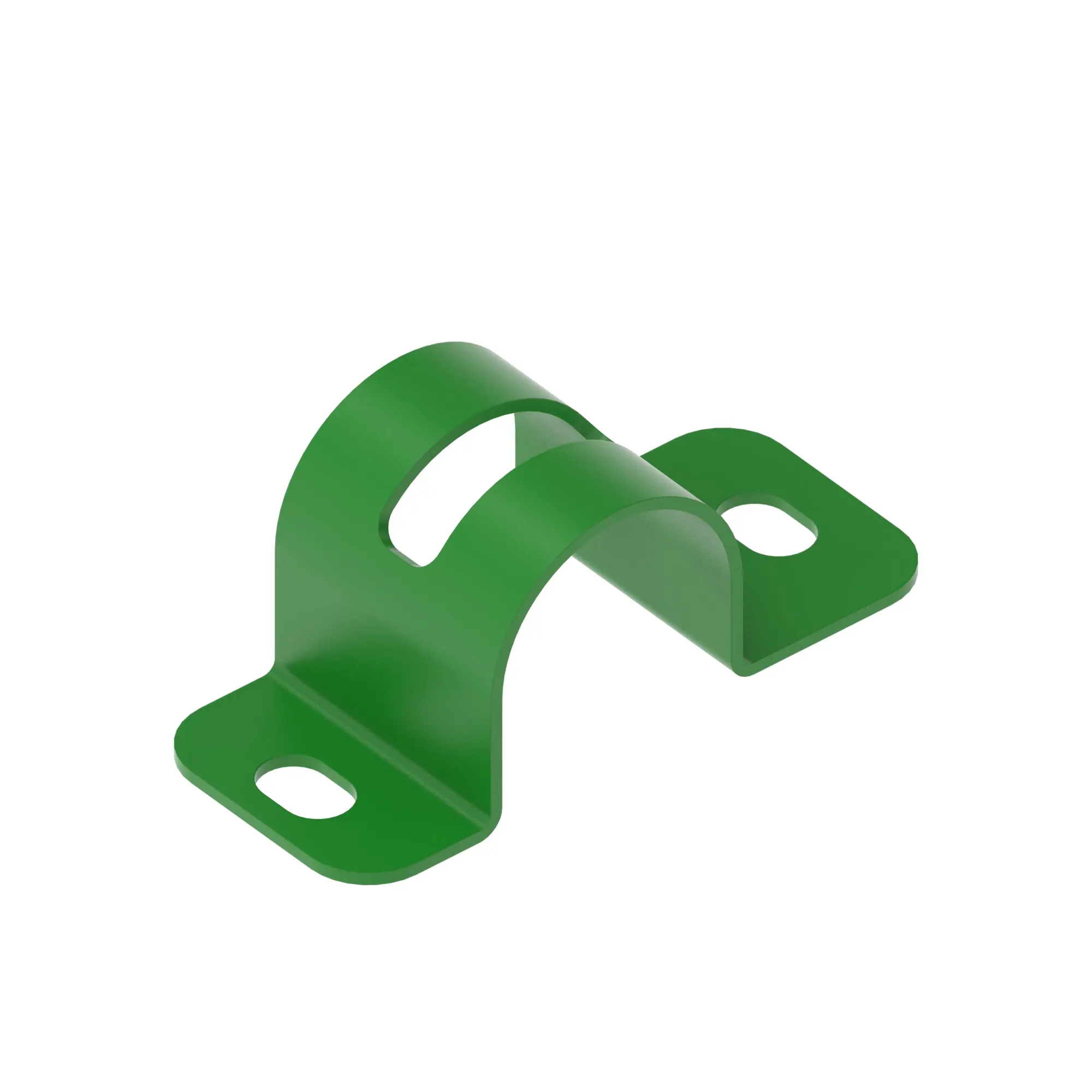 BRACKET, HYDRO CABLE MOUNT