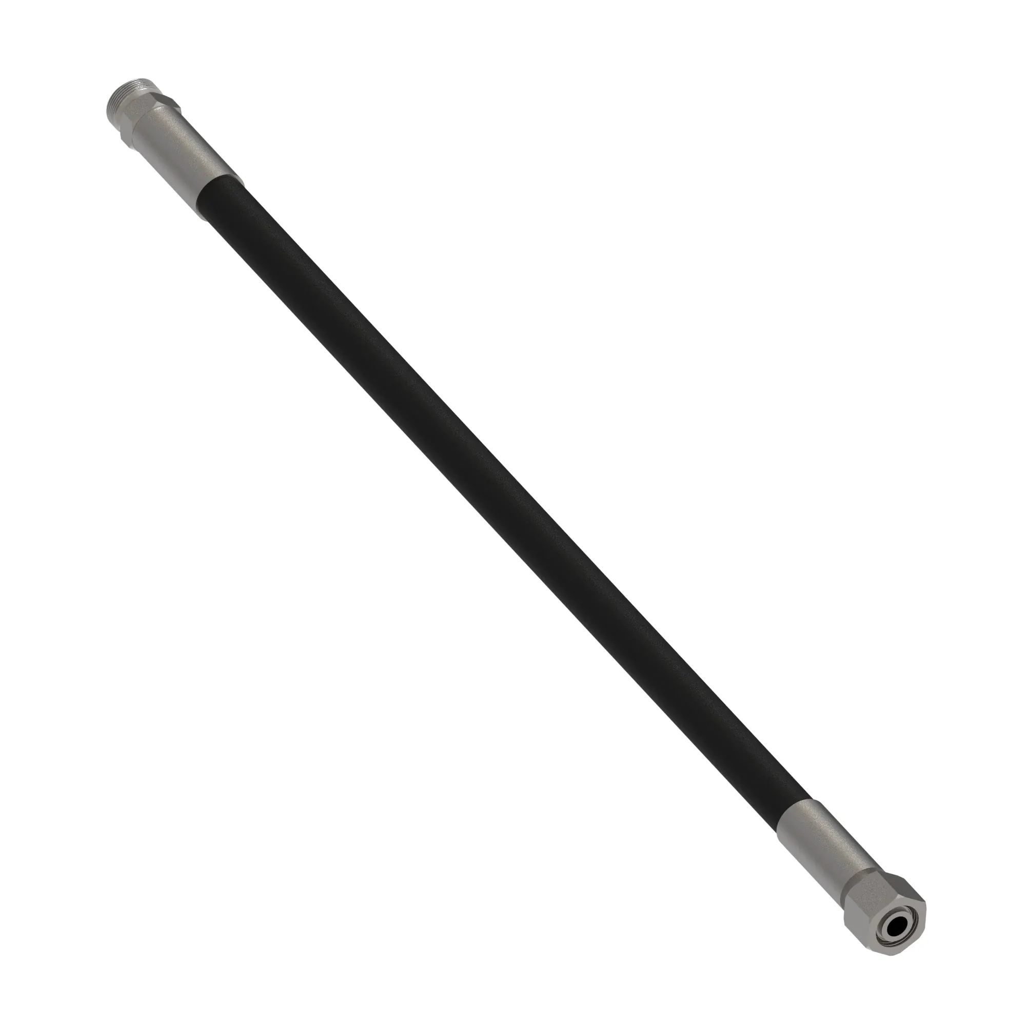 HOSE