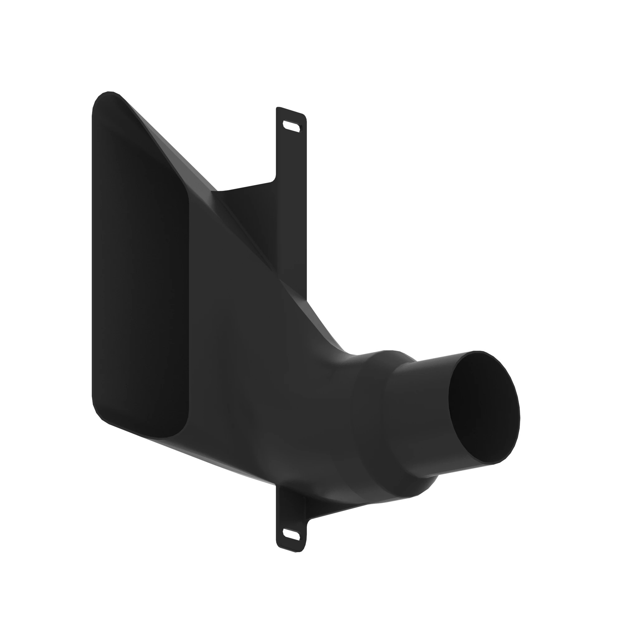 AIR INTAKE