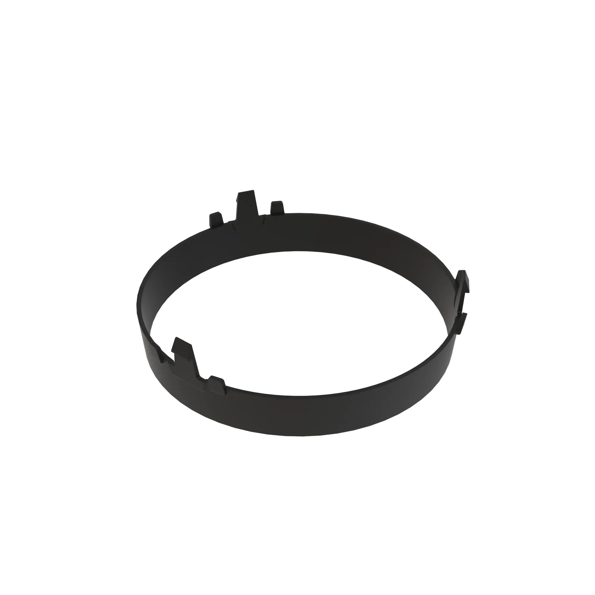 John Deere Ring - M152320