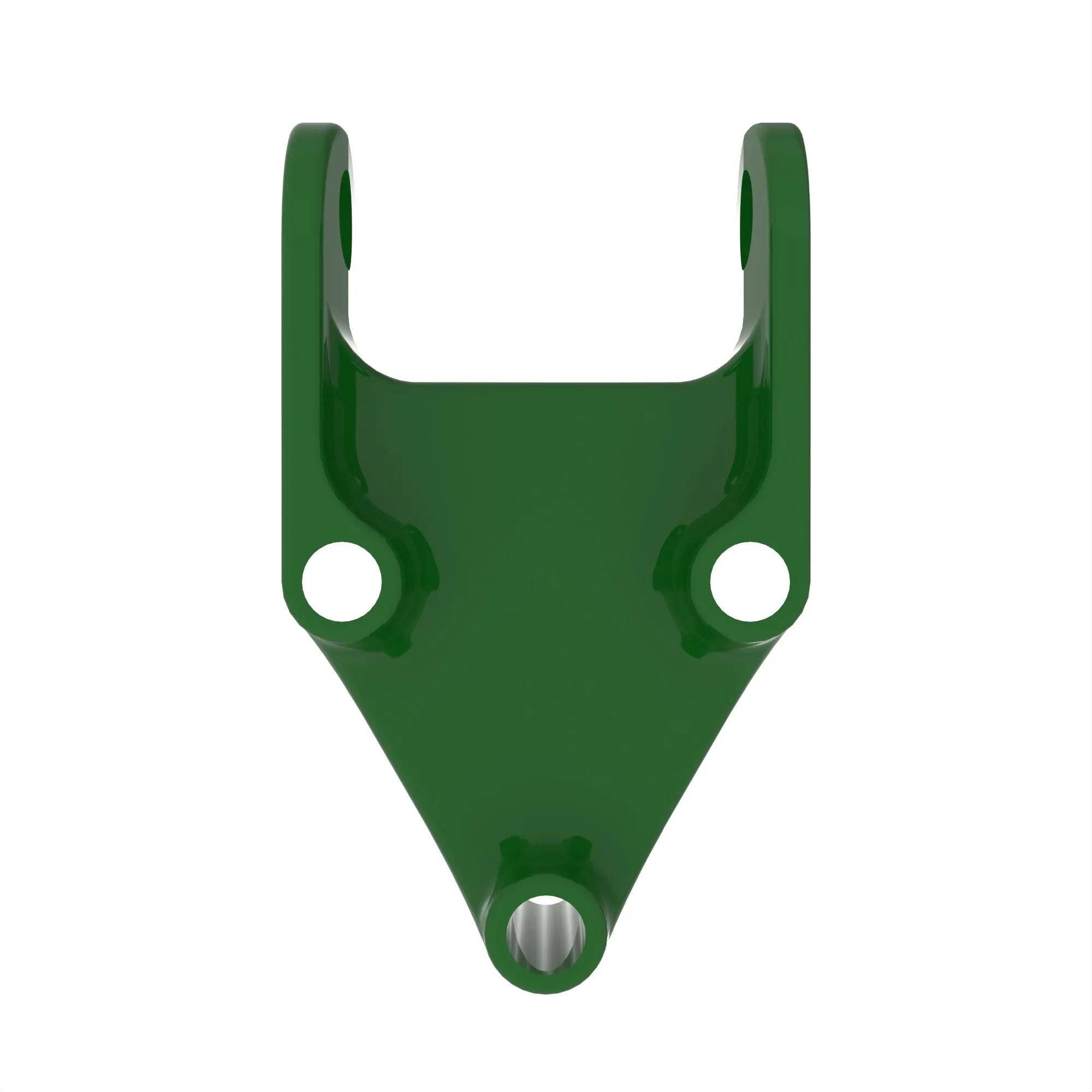 LINK, HITCH CONNECTOR