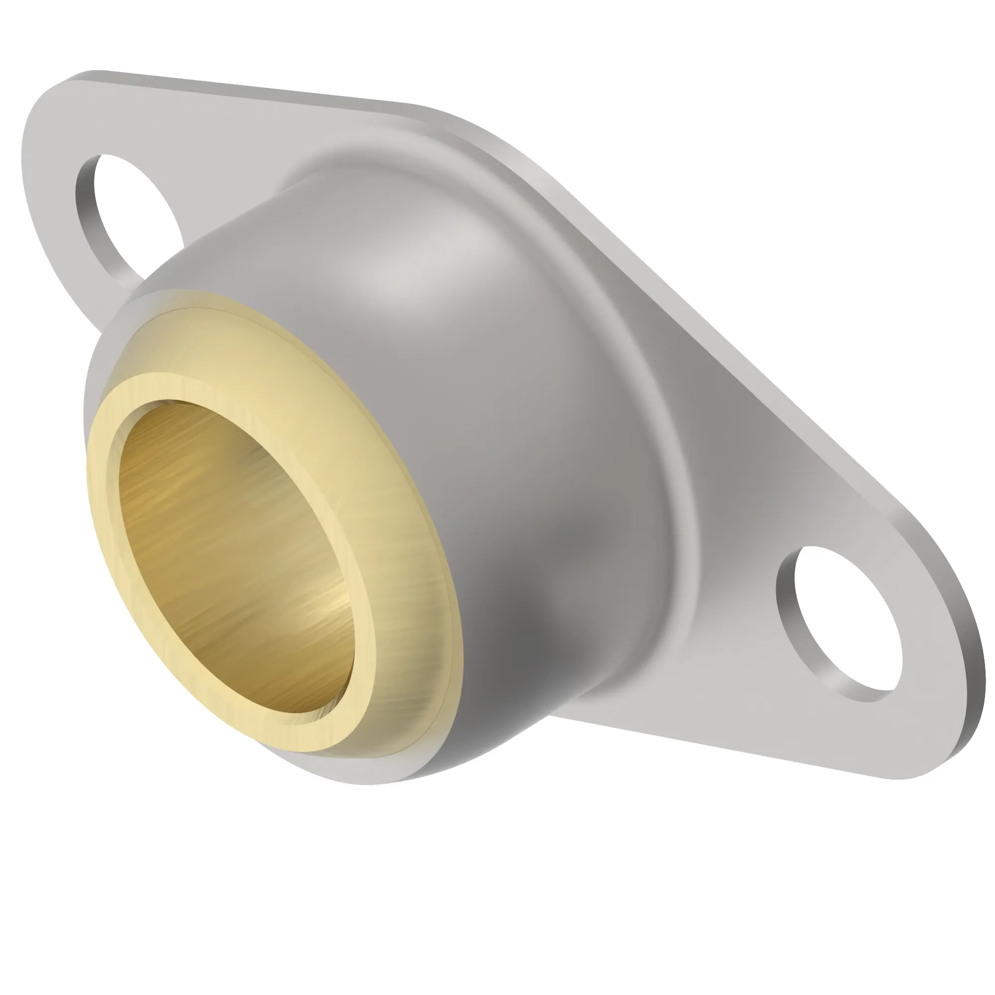 BEARING, BEARING, AGITATOR LINKAGE