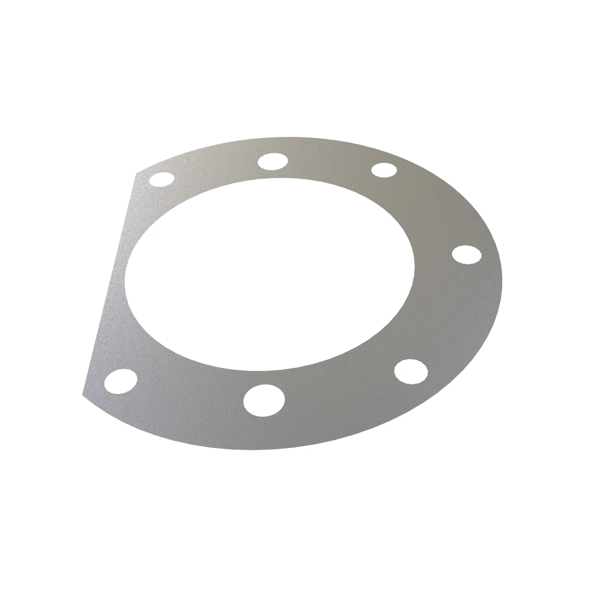 John Deere Shim - Z67935