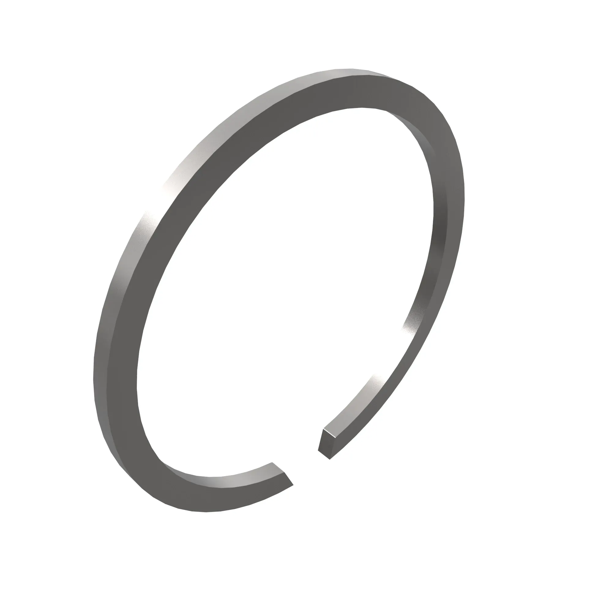 snapring