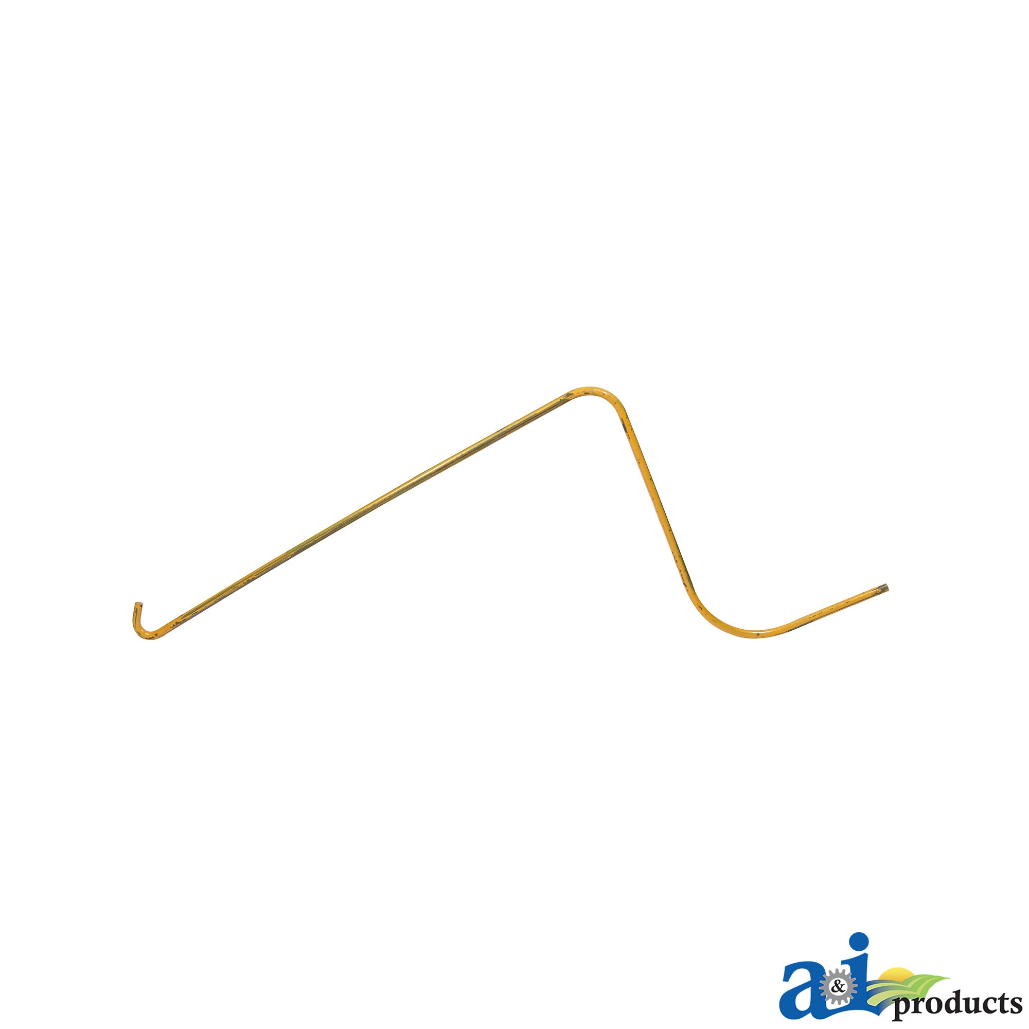 A&I Products Tine - A-E95724