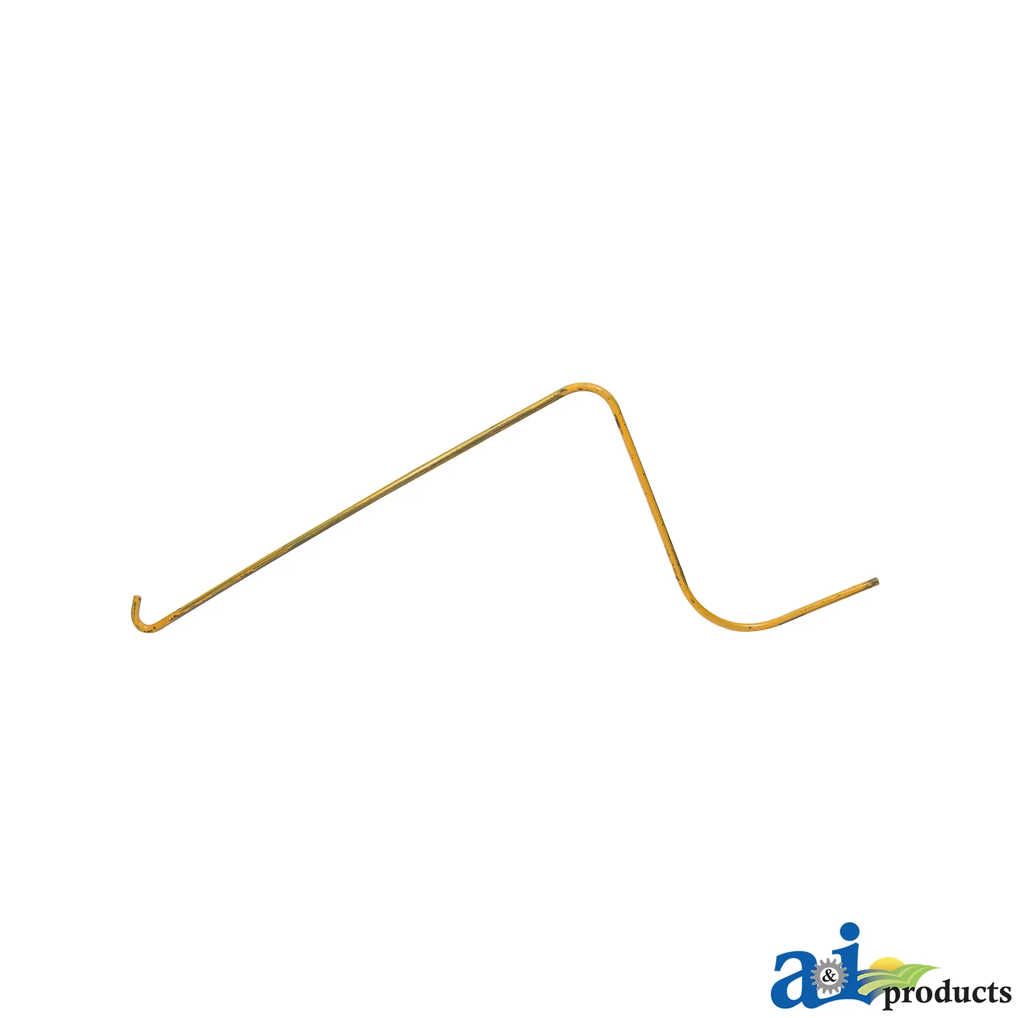 A&I Products Tine - A-E95724