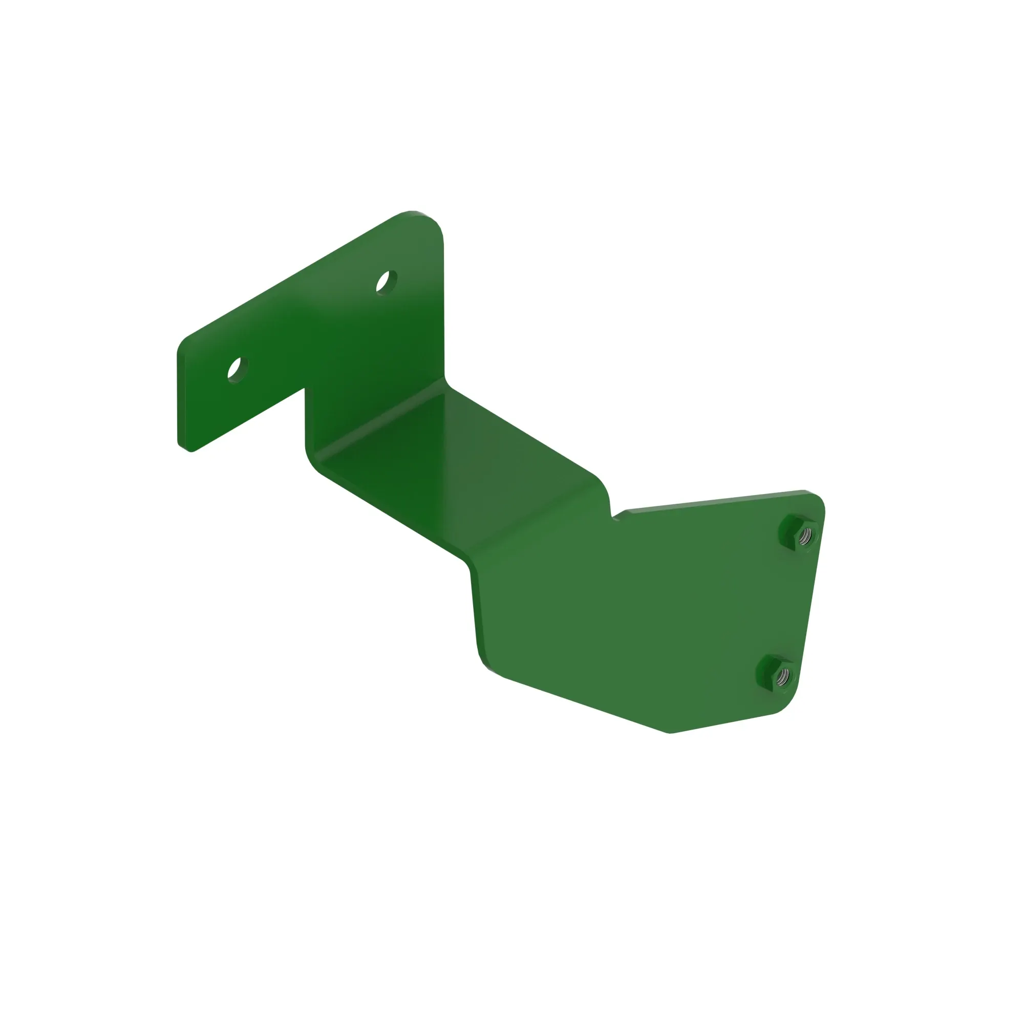 John Deere Bracket - TA28507