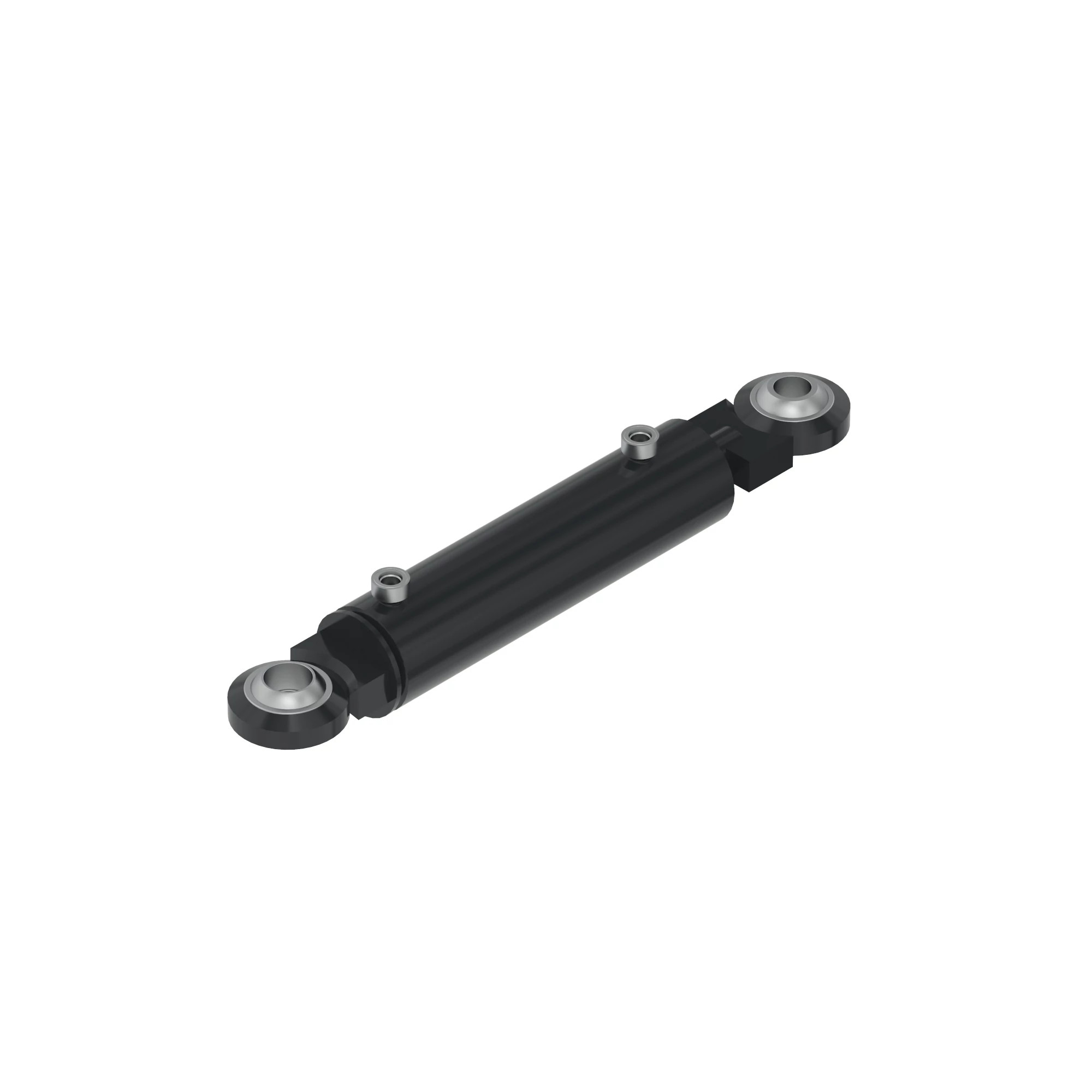 HYDRAULIC CYLINDER, 63.5 X 31.75 -