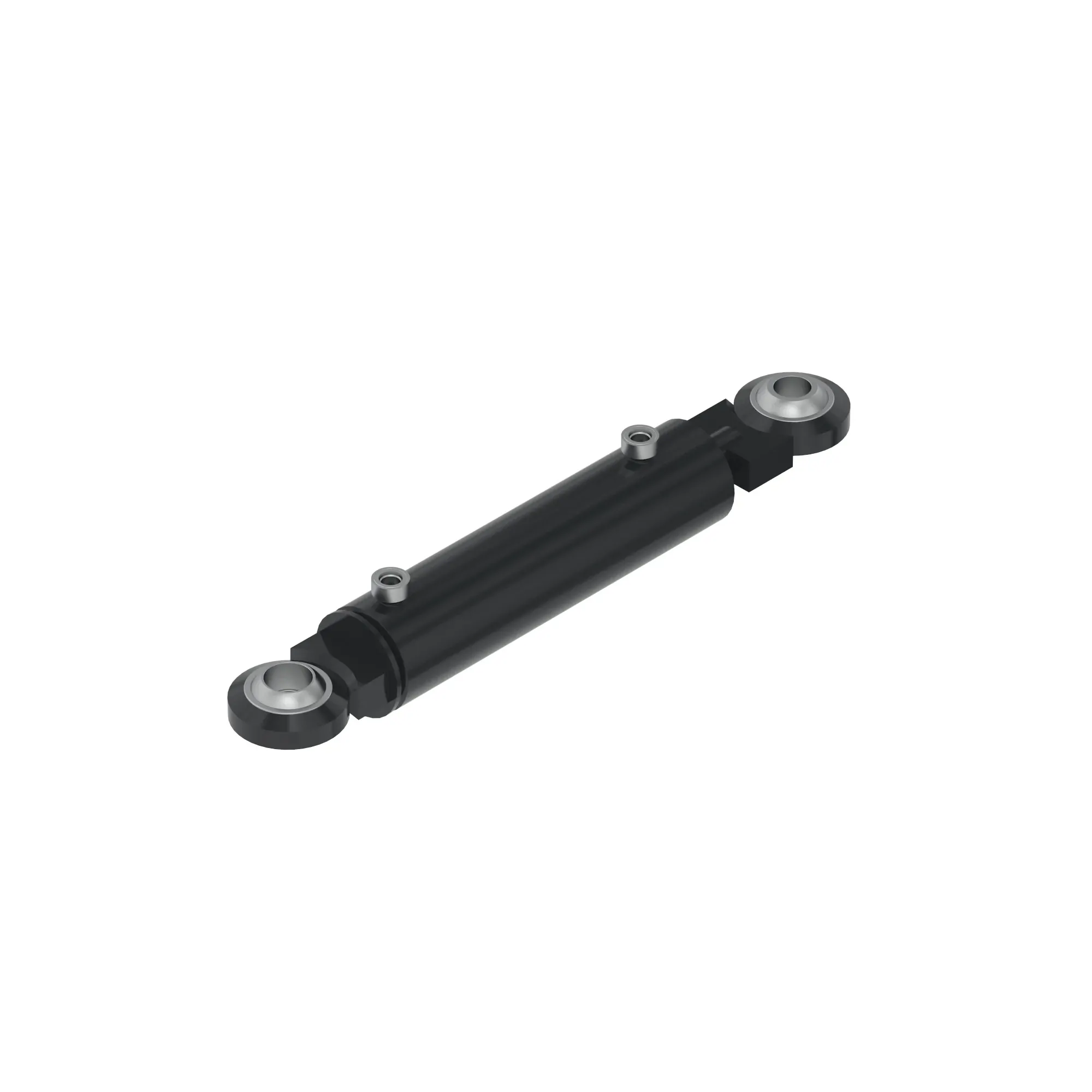 John Deere Hydraulic Cylinder - AHC16568