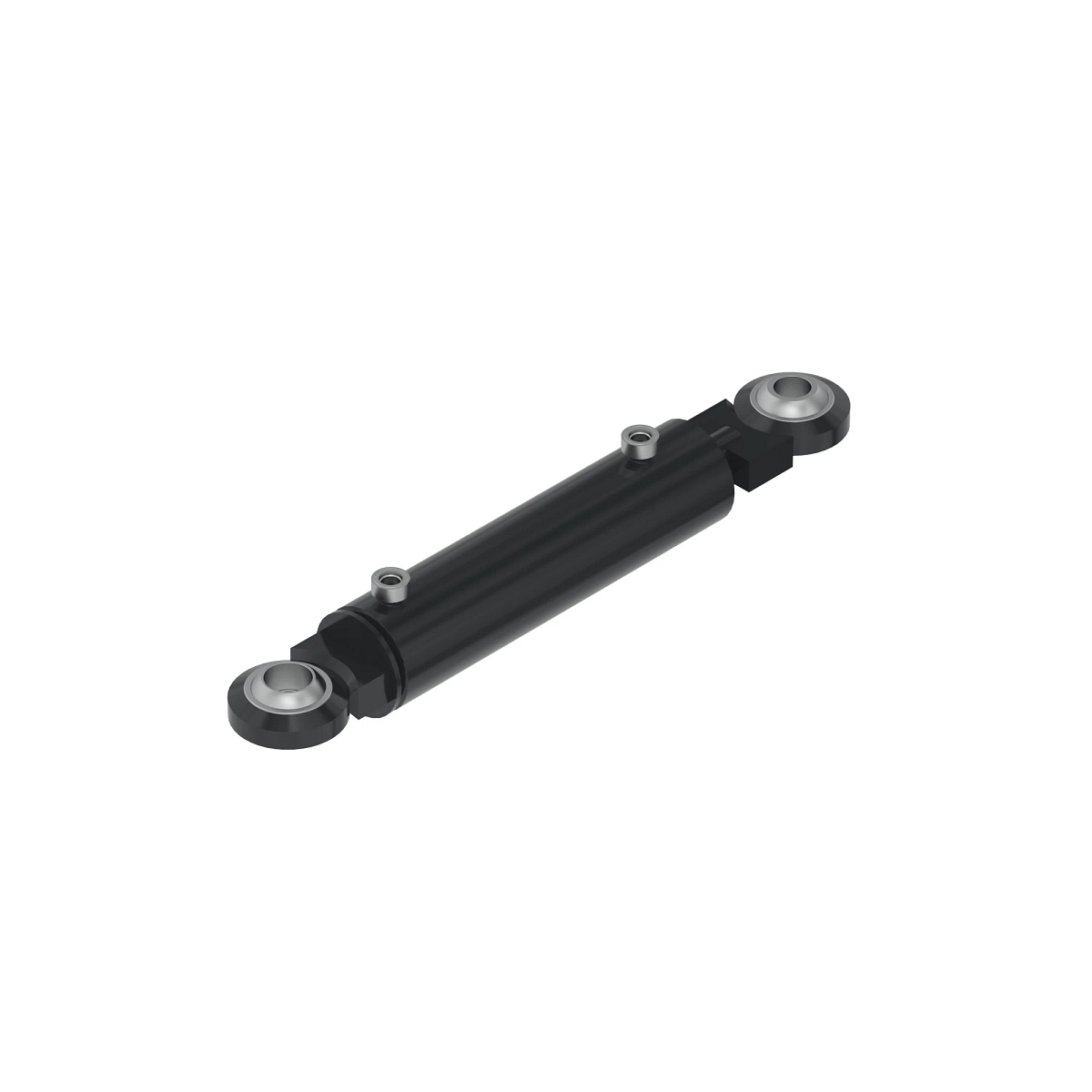 Hydraulic Cylinder, 63.5 X 31.75