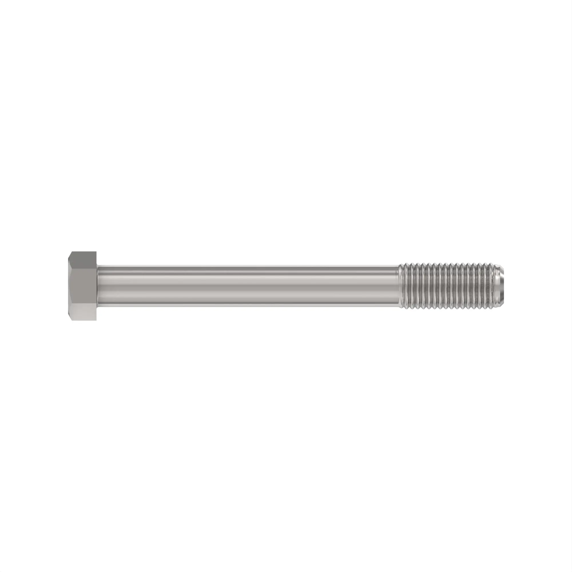 Cap Screw