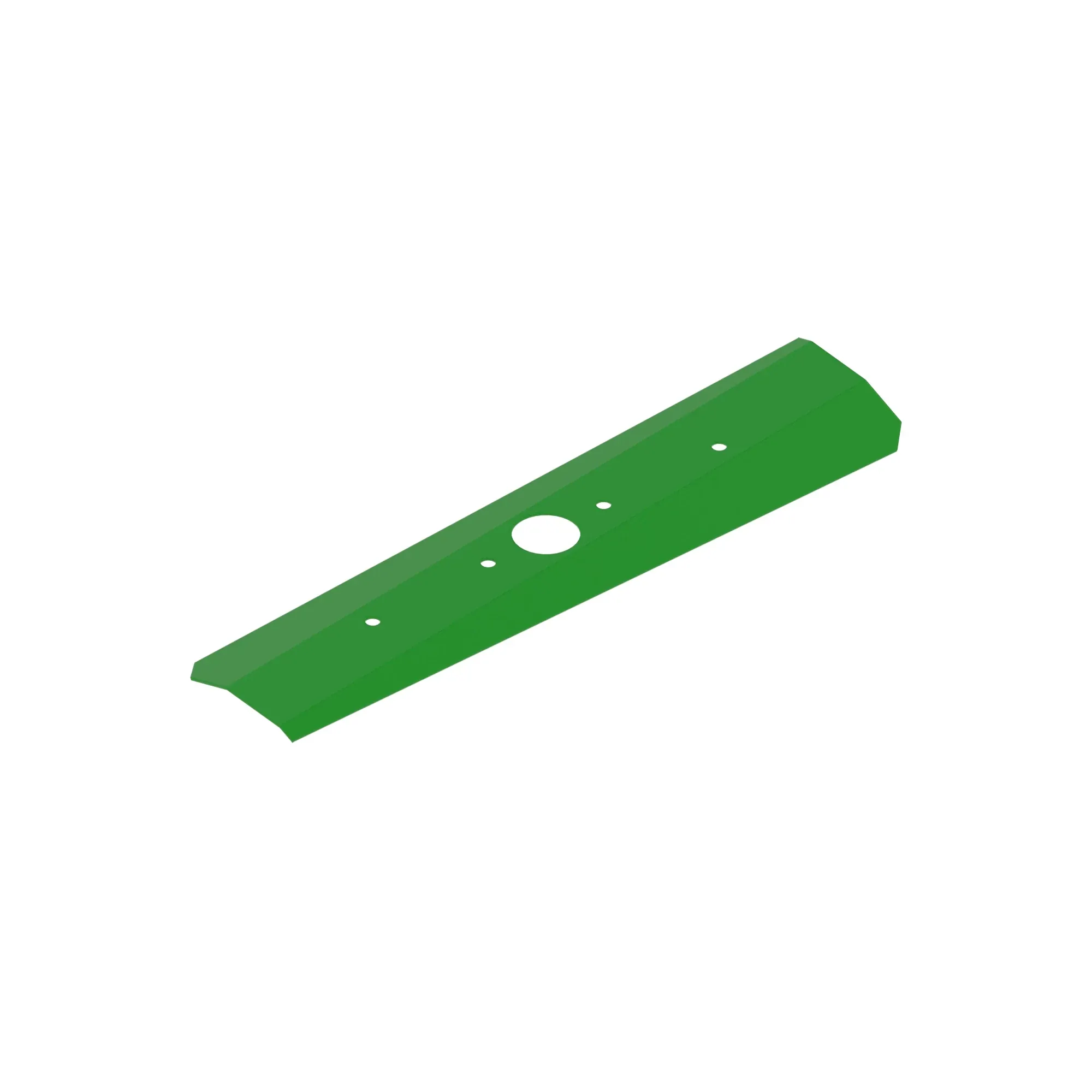 BLADE,PROPELLER