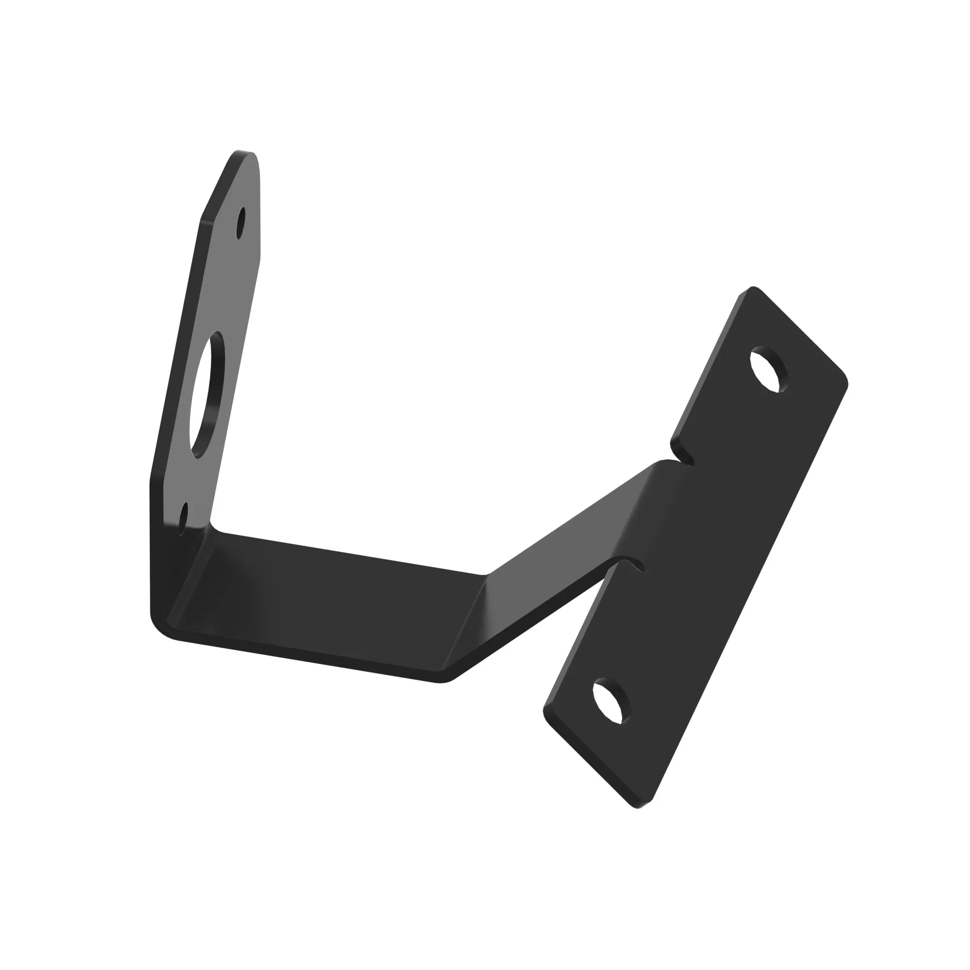 John Deere Bracket - R226399