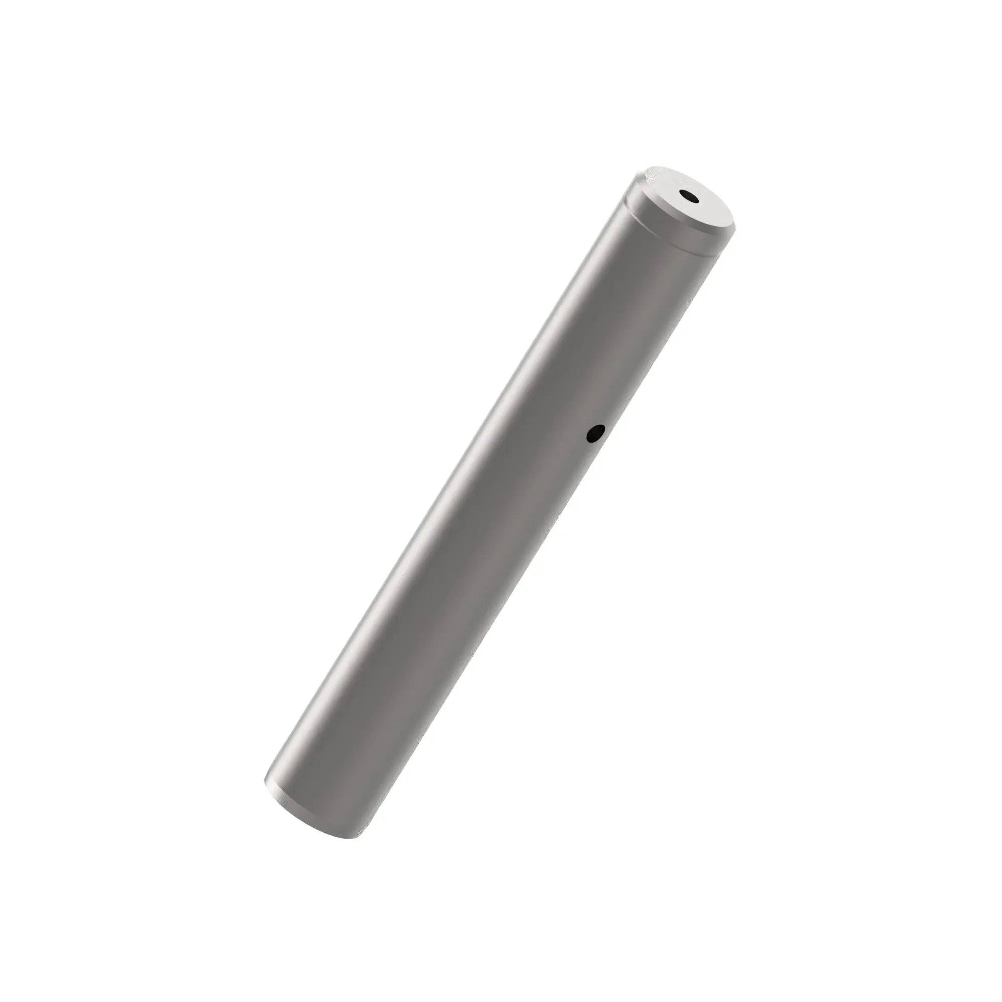 PIN, ENGINE ASSY SHAFT