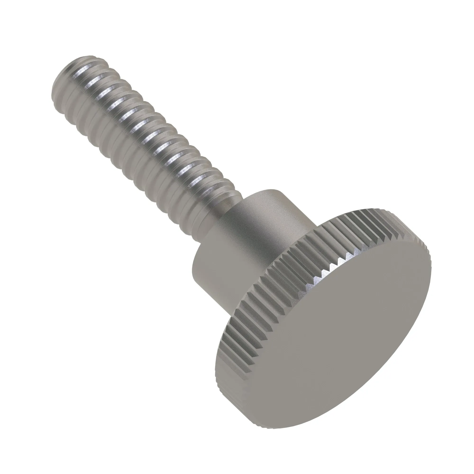 Screw