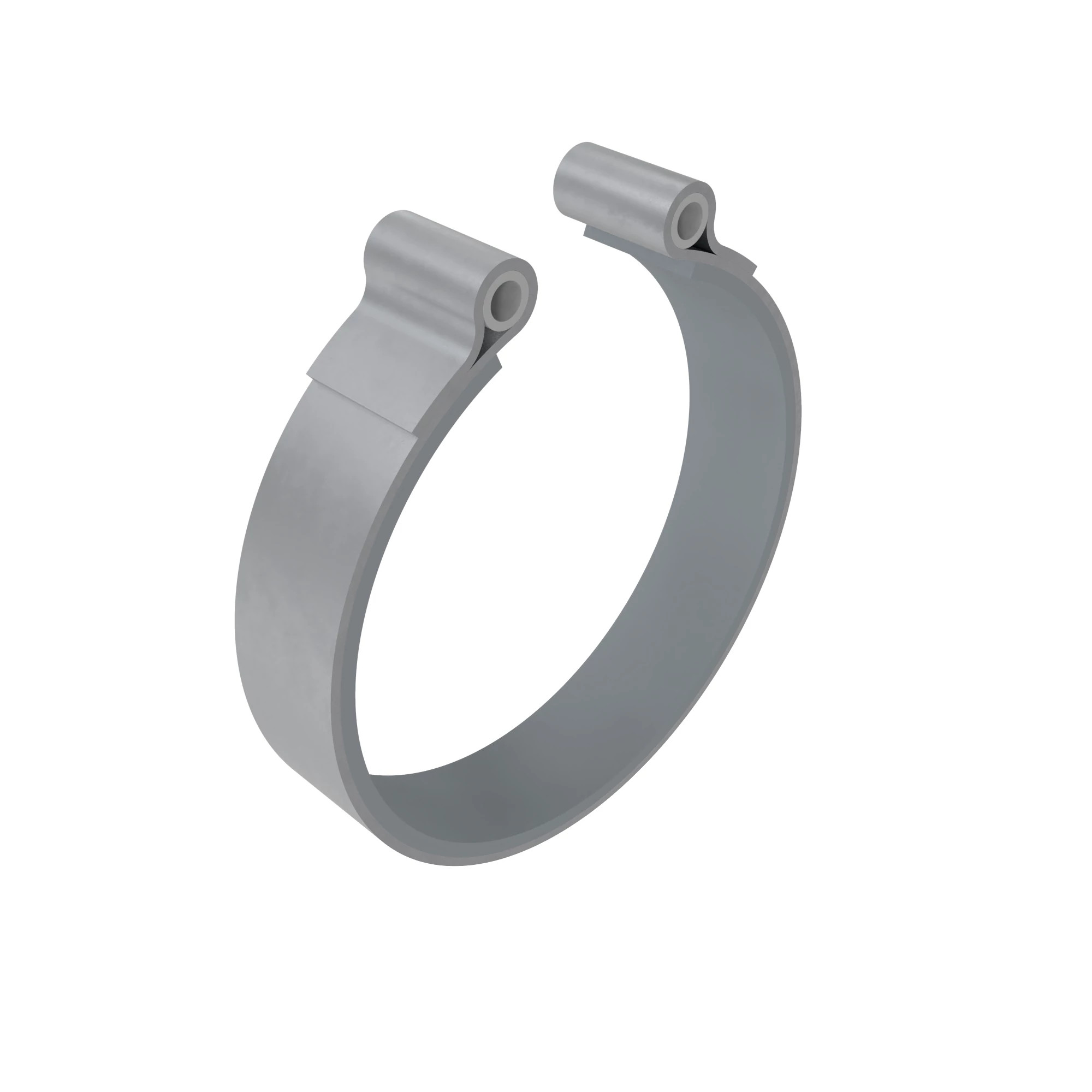 AM134371: Brake Band