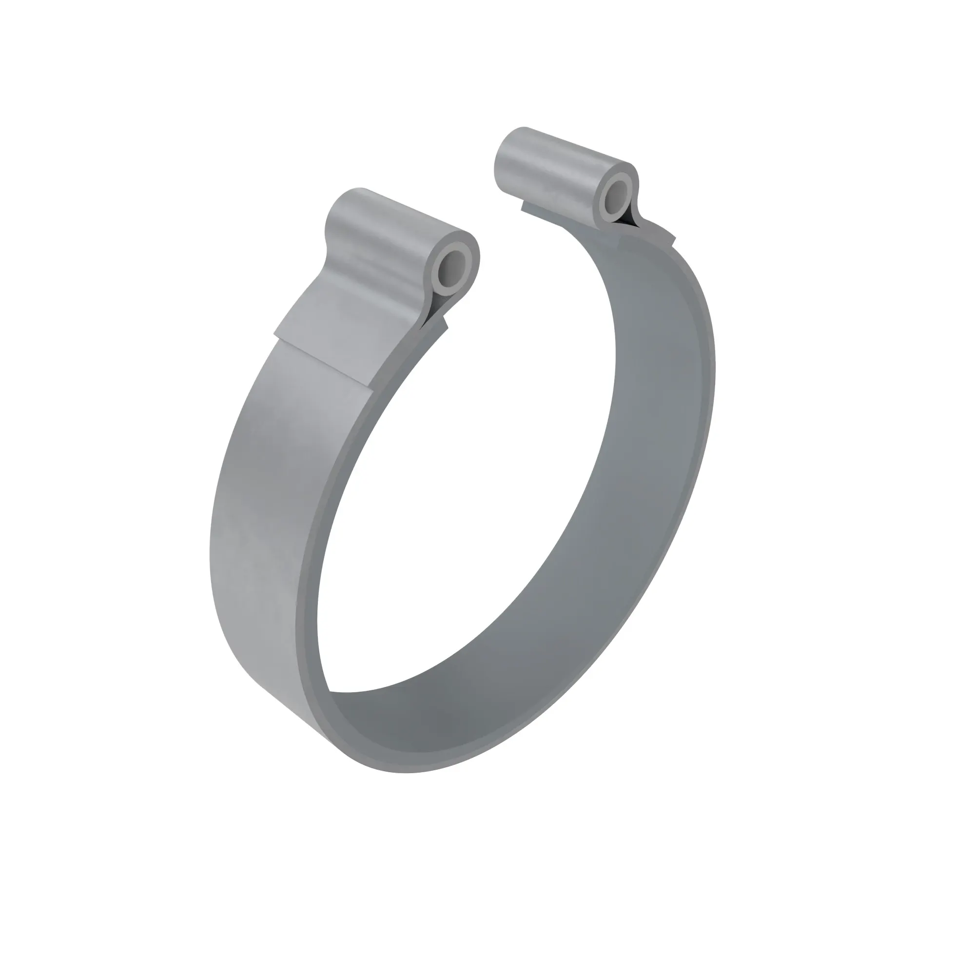 AM134371: Brake Band