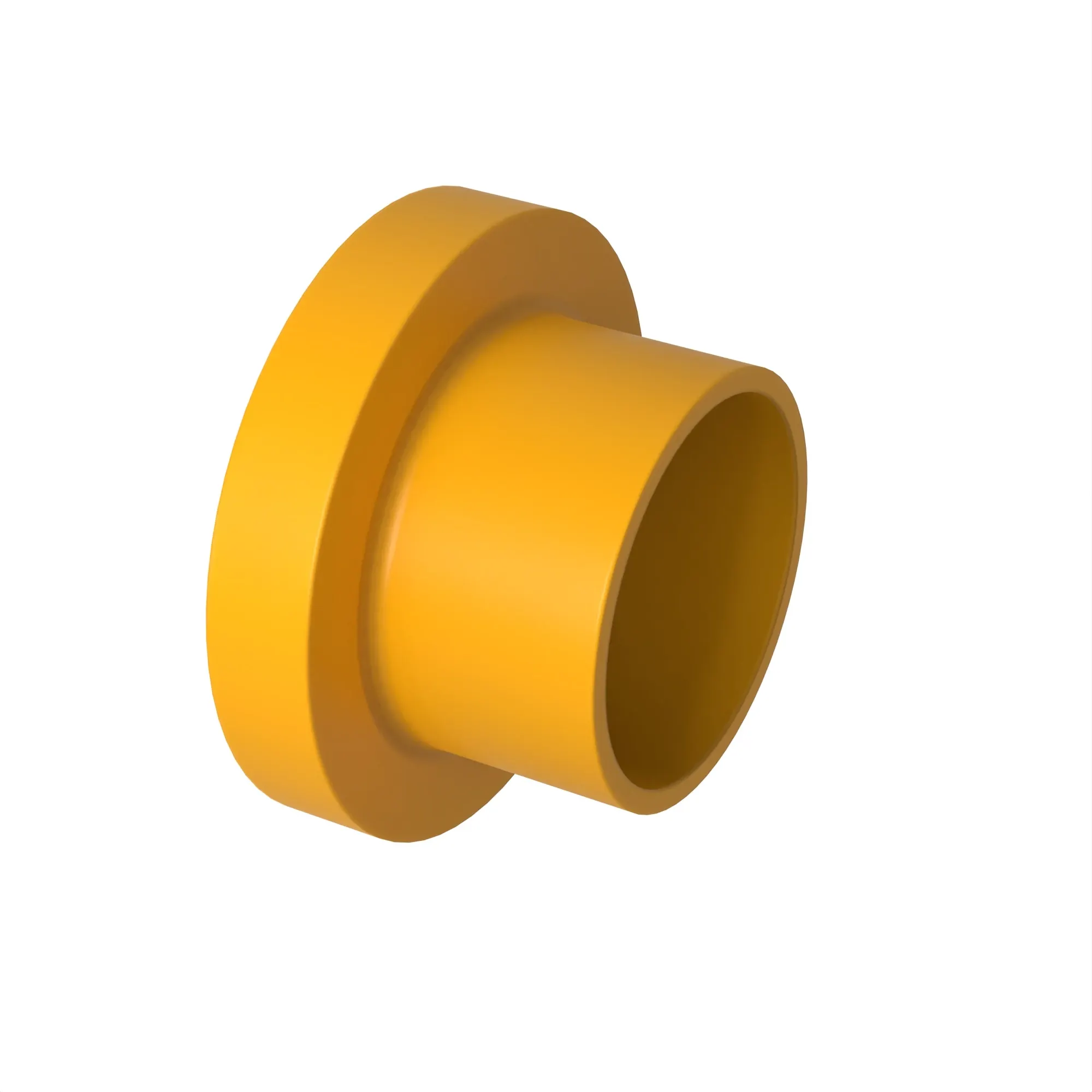 John Deere Electrical Connector Accessory - 57M13151