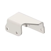 BRACKET, ALTERNATOR
