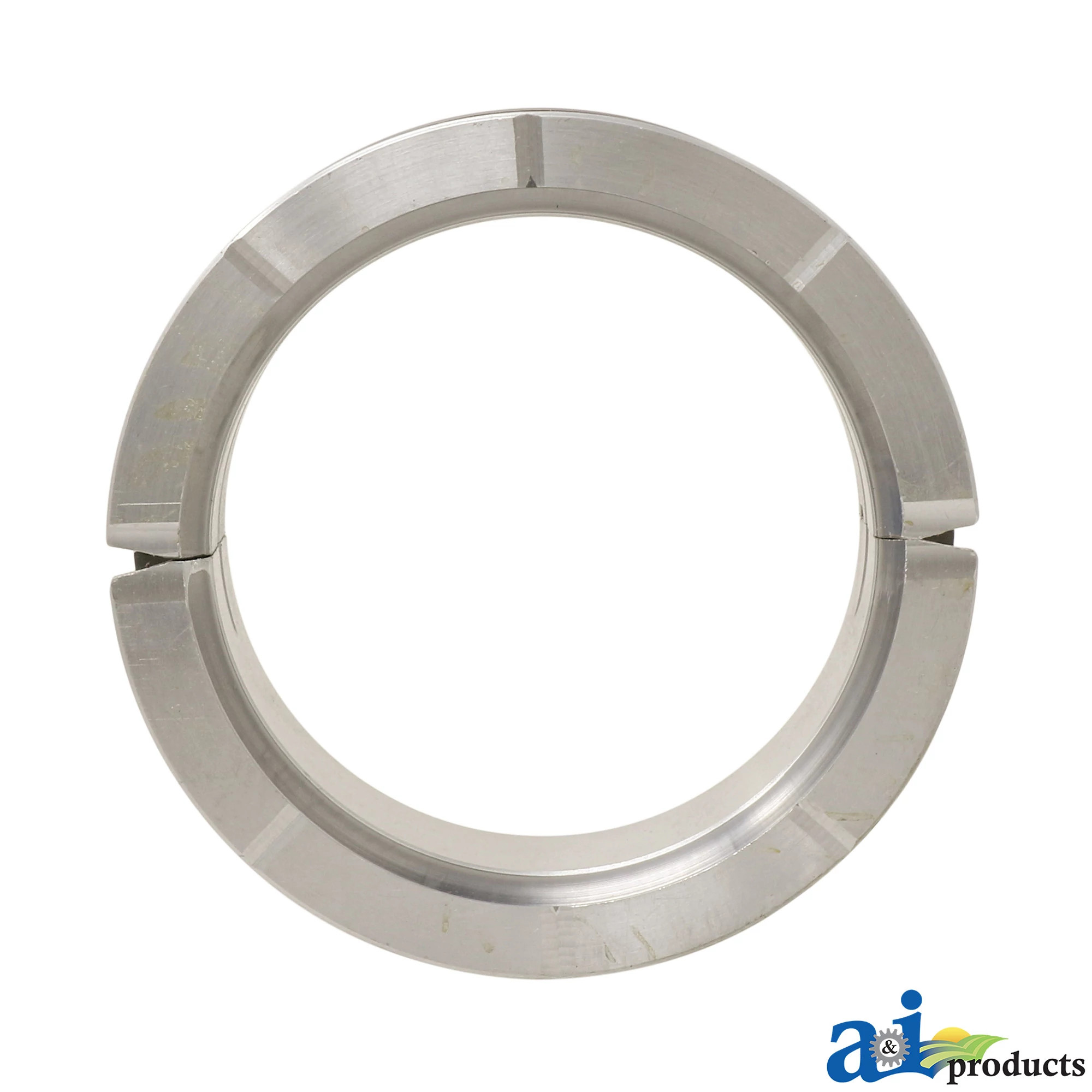 THRUST BEARING, STD.