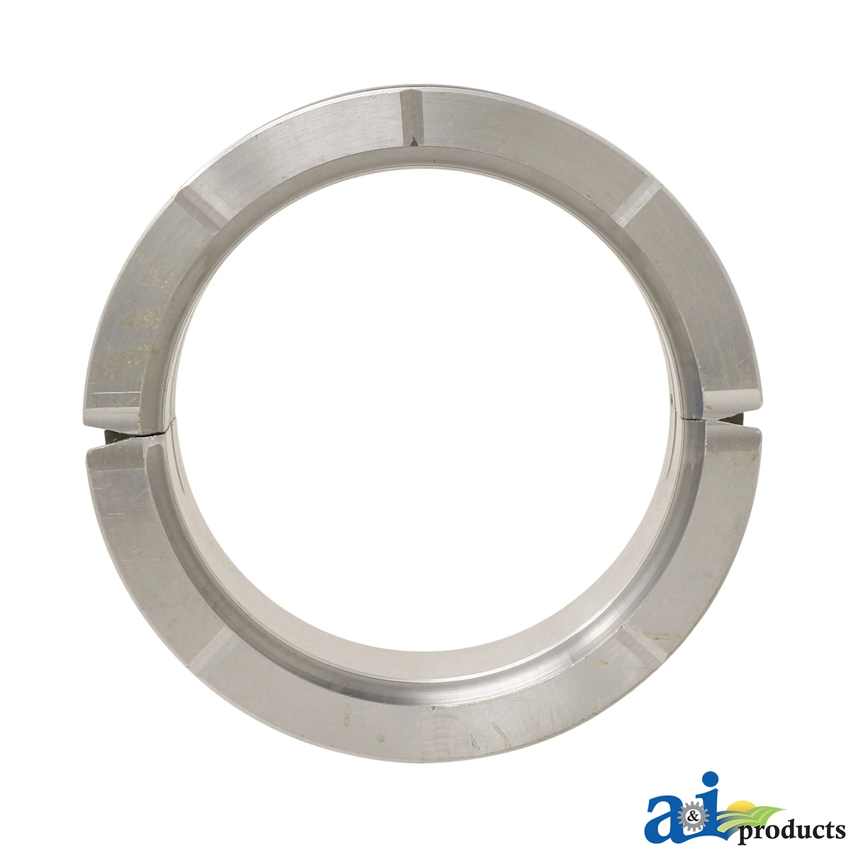 THRUST BEARING, STD.