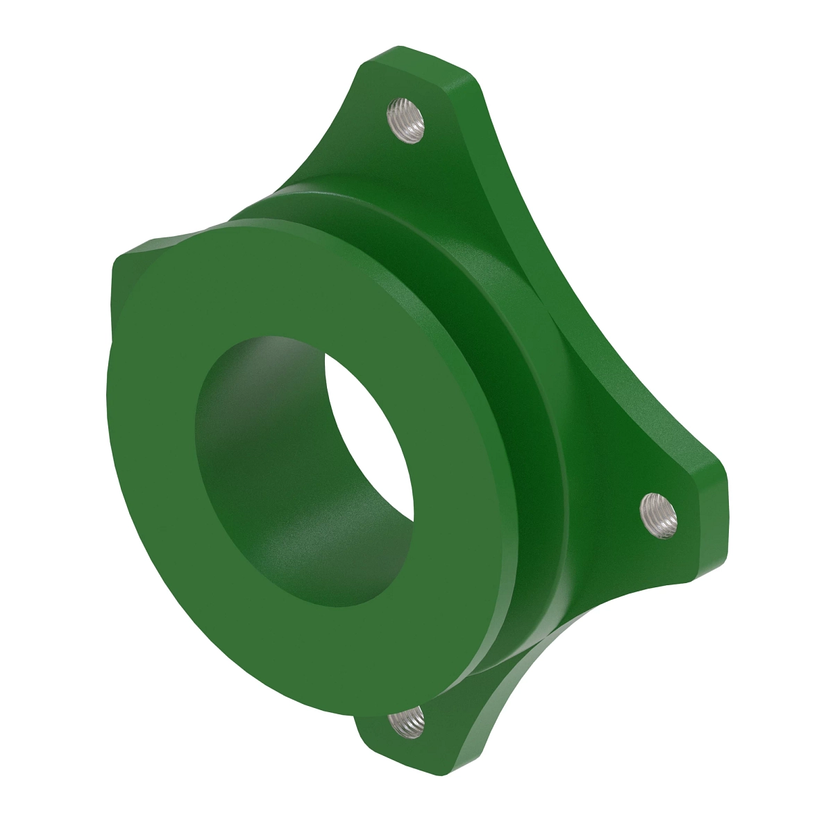 Pulley