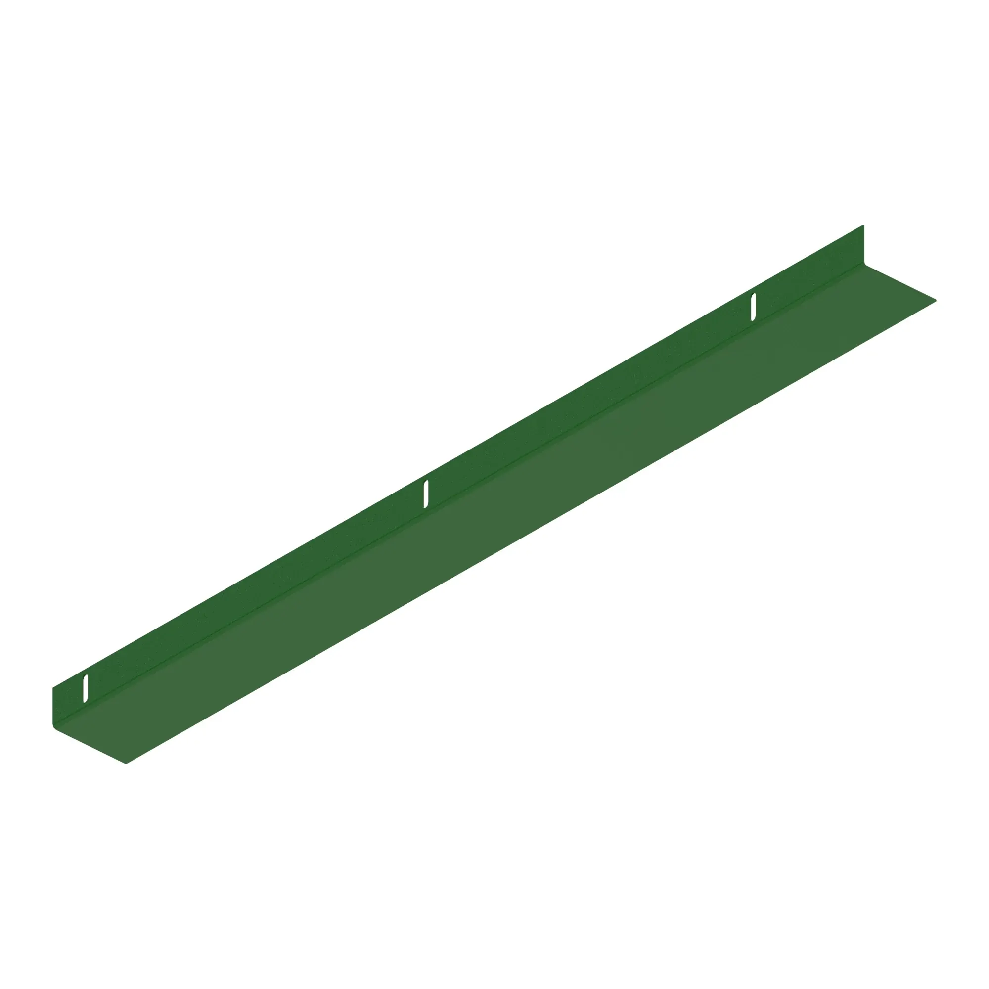 Seed Plate