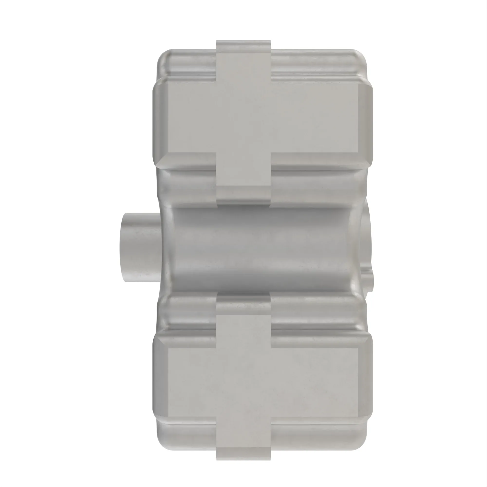 PUMP, HYDRAULIC - 540 PTO