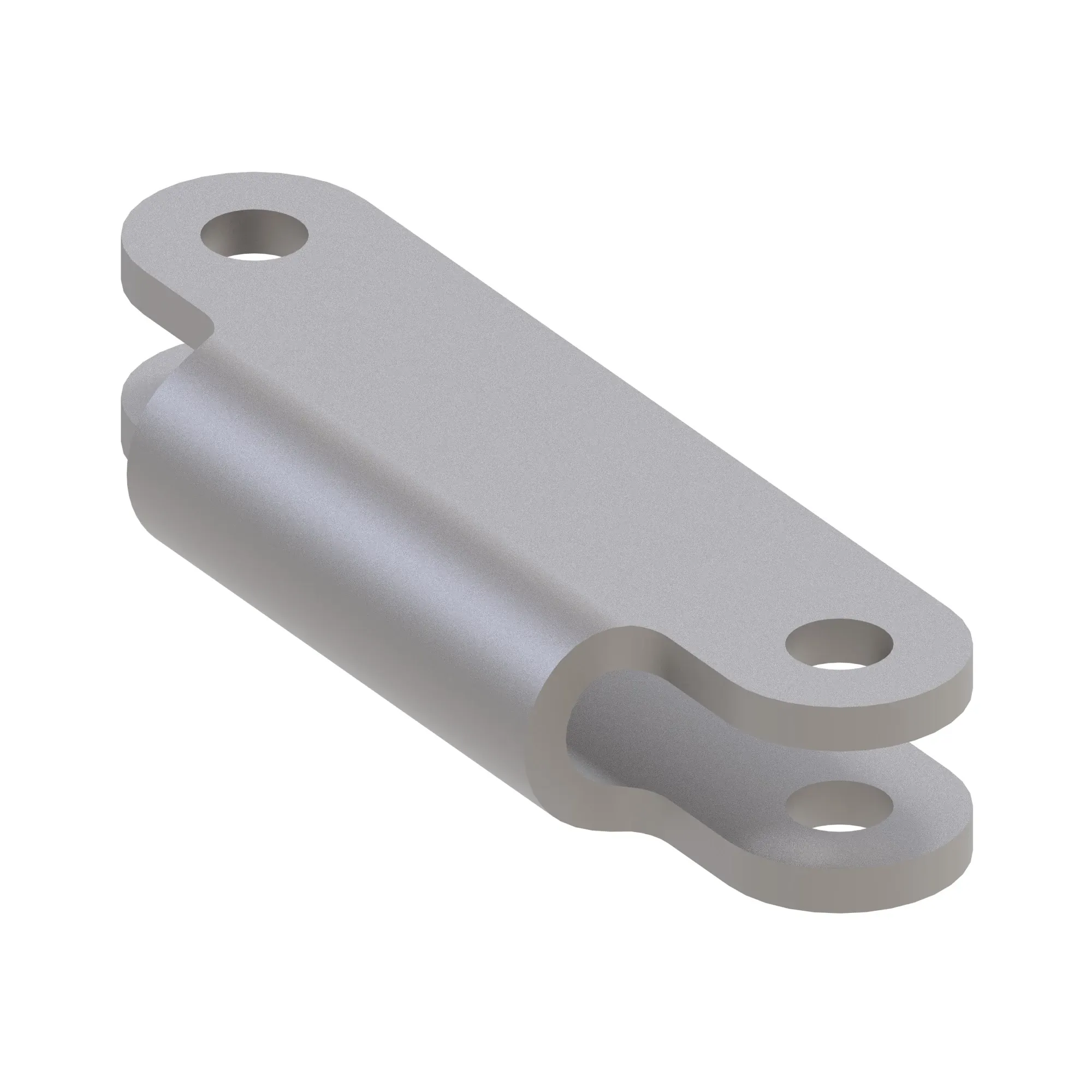 CLEVIS