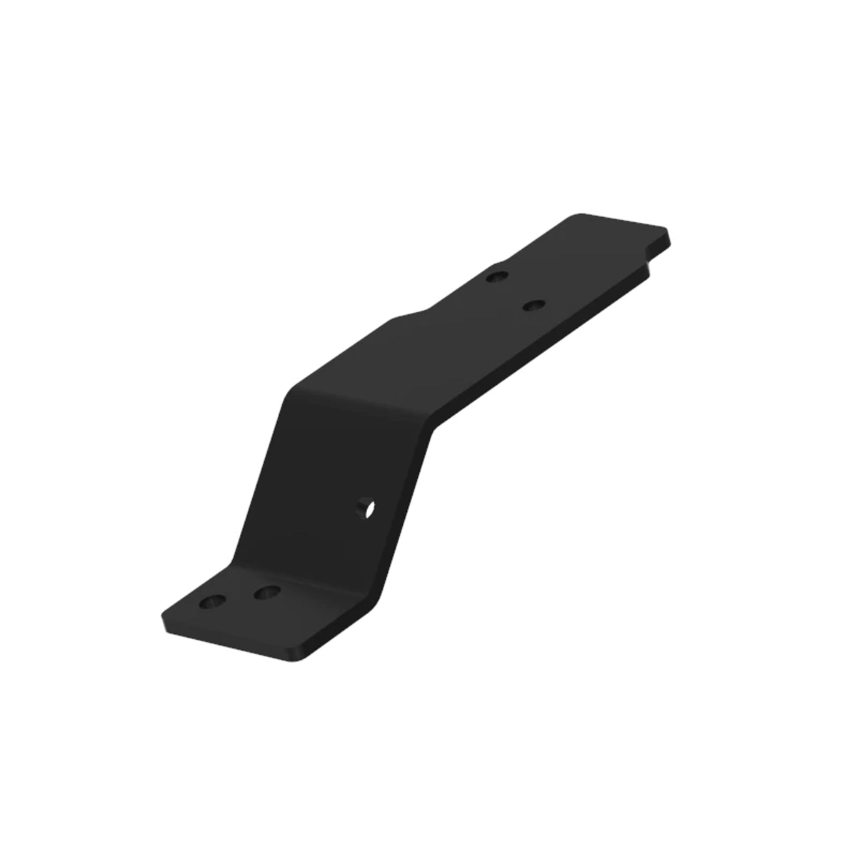 Bracket, Hydraulic Trailer Brake